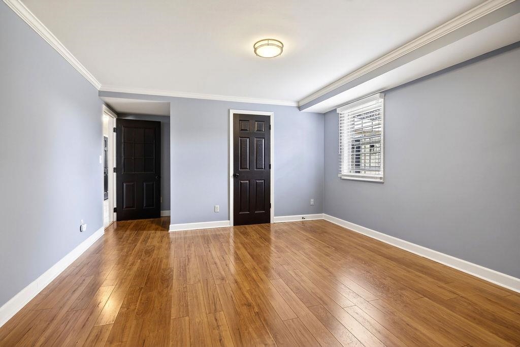 224 MEADOWBROOK RD, STAUNTON, Virginia 24401, 5 Bedrooms Bedrooms, ,3 BathroomsBathrooms,Residential,224 MEADOWBROOK RD,674273 MLS # 674273