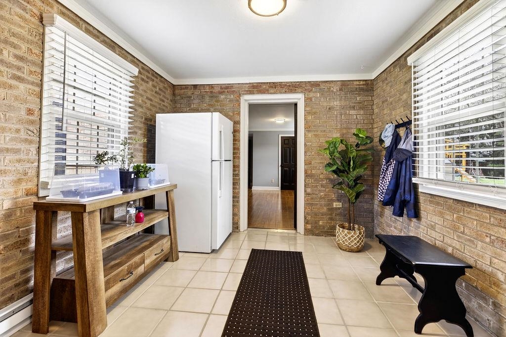 224 MEADOWBROOK RD, STAUNTON, Virginia 24401, 5 Bedrooms Bedrooms, ,3 BathroomsBathrooms,Residential,224 MEADOWBROOK RD,674273 MLS # 674273