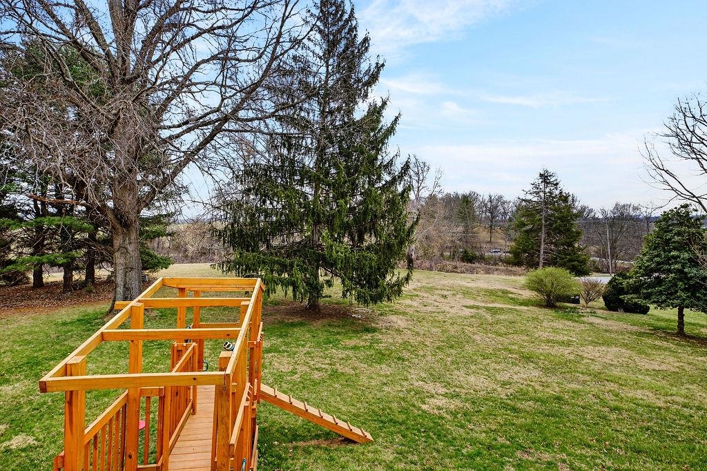 224 MEADOWBROOK RD, STAUNTON, Virginia 24401, 5 Bedrooms Bedrooms, ,3 BathroomsBathrooms,Residential,224 MEADOWBROOK RD,674273 MLS # 674273