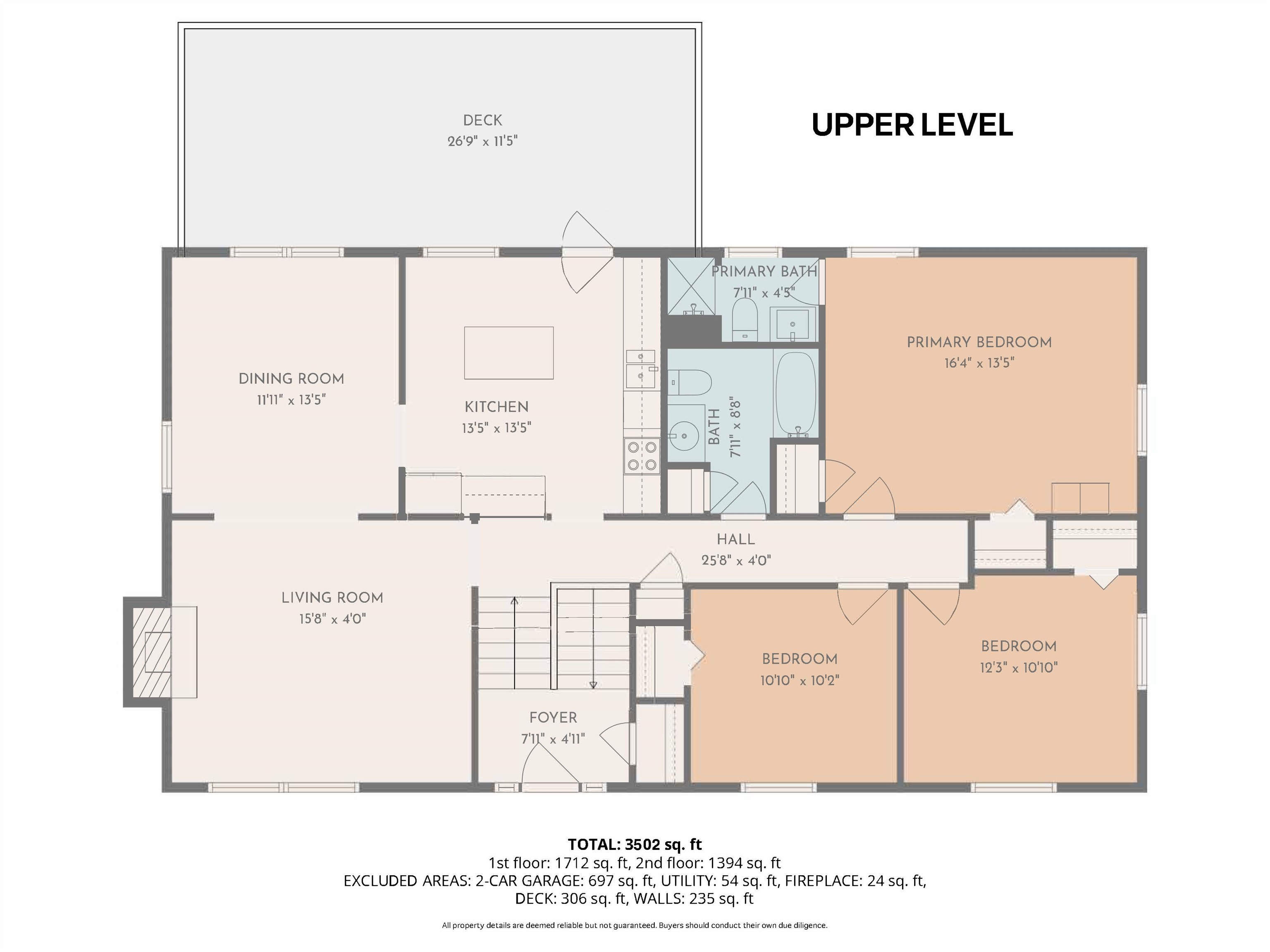 224 MEADOWBROOK RD, STAUNTON, Virginia 24401, 5 Bedrooms Bedrooms, ,3 BathroomsBathrooms,Residential,224 MEADOWBROOK RD,674273 MLS # 674273