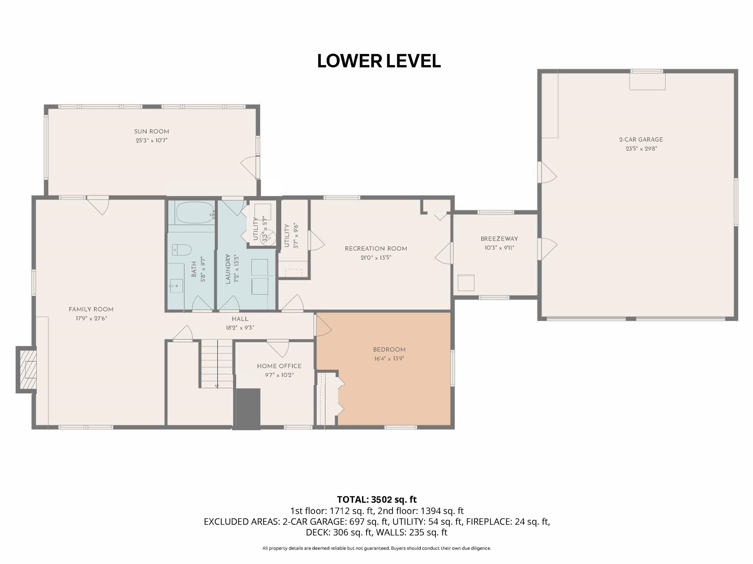 224 MEADOWBROOK RD, STAUNTON, Virginia 24401, 5 Bedrooms Bedrooms, ,3 BathroomsBathrooms,Residential,224 MEADOWBROOK RD,674273 MLS # 674273
