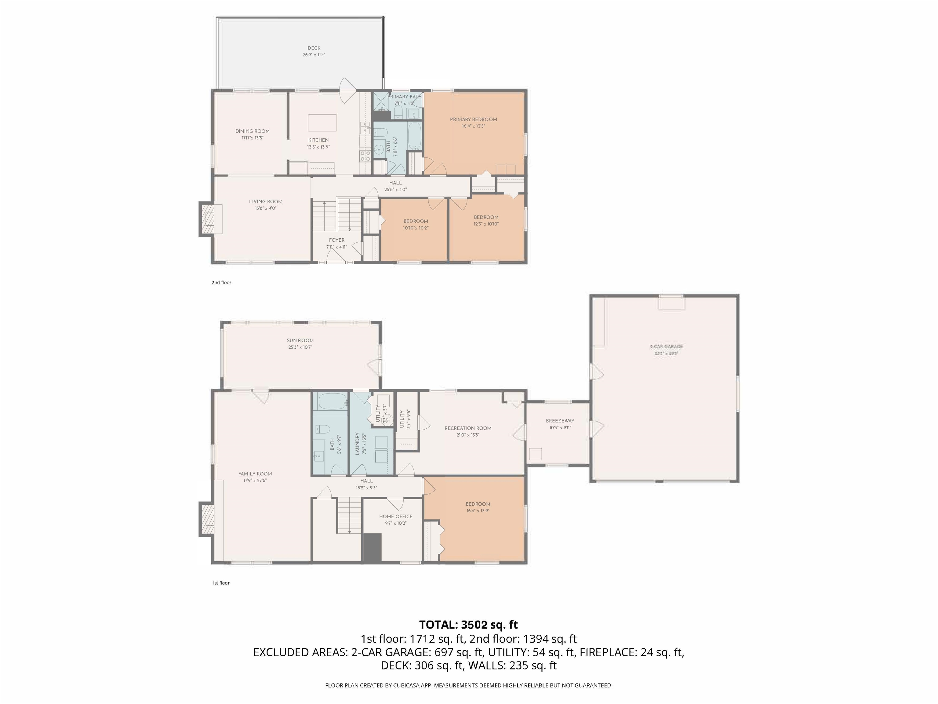 224 MEADOWBROOK RD, STAUNTON, Virginia 24401, 5 Bedrooms Bedrooms, ,3 BathroomsBathrooms,Residential,224 MEADOWBROOK RD,674273 MLS # 674273