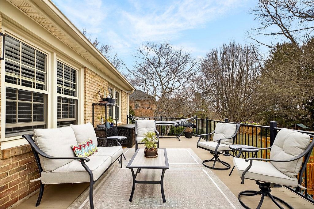 224 MEADOWBROOK RD, STAUNTON, Virginia 24401, 5 Bedrooms Bedrooms, ,3 BathroomsBathrooms,Residential,224 MEADOWBROOK RD,674273 MLS # 674273