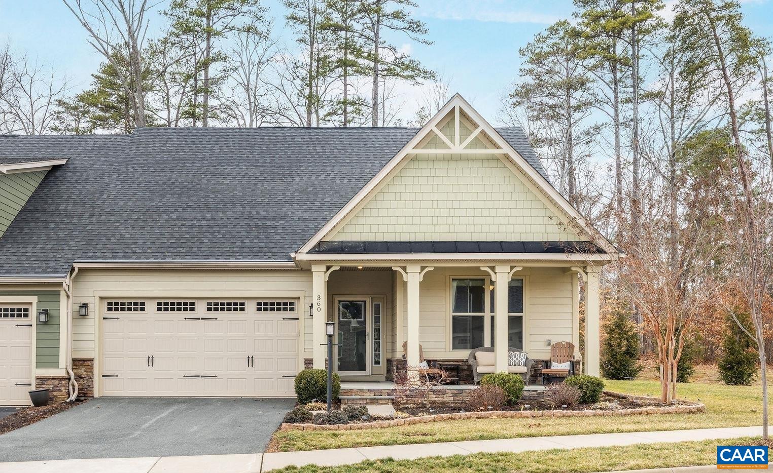 360 WINDING RD, KESWICK, Virginia 22947, 3 Bedrooms Bedrooms, ,3 BathroomsBathrooms,Residential,360 WINDING RD,674279 MLS # 674279 360 WINDING RD, KESWICK, Virginia 22947, 3 Bedrooms Bedrooms, ,3 BathroomsBathrooms,Residential,360 WINDING RD,674279 MLS # 674279