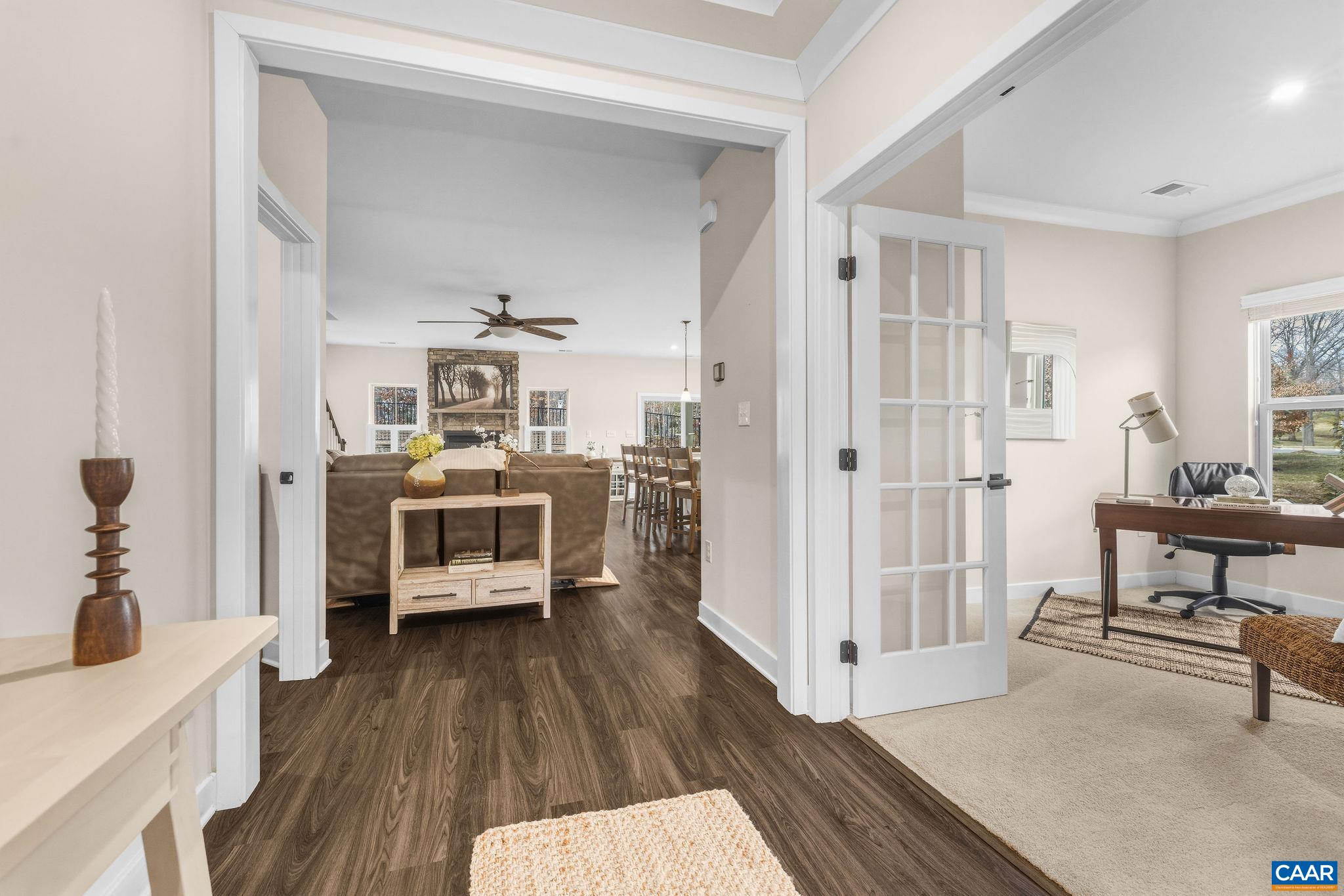 360 WINDING RD, KESWICK, Virginia 22947, 3 Bedrooms Bedrooms, ,3 BathroomsBathrooms,Residential,360 WINDING RD,674279 MLS # 674279 360 WINDING RD, KESWICK, Virginia 22947, 3 Bedrooms Bedrooms, ,3 BathroomsBathrooms,Residential,360 WINDING RD,674279 MLS # 674279