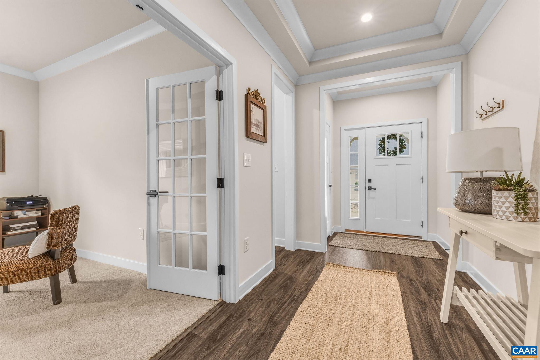 360 WINDING RD, KESWICK, Virginia 22947, 3 Bedrooms Bedrooms, ,3 BathroomsBathrooms,Residential,360 WINDING RD,674279 MLS # 674279 360 WINDING RD, KESWICK, Virginia 22947, 3 Bedrooms Bedrooms, ,3 BathroomsBathrooms,Residential,360 WINDING RD,674279 MLS # 674279