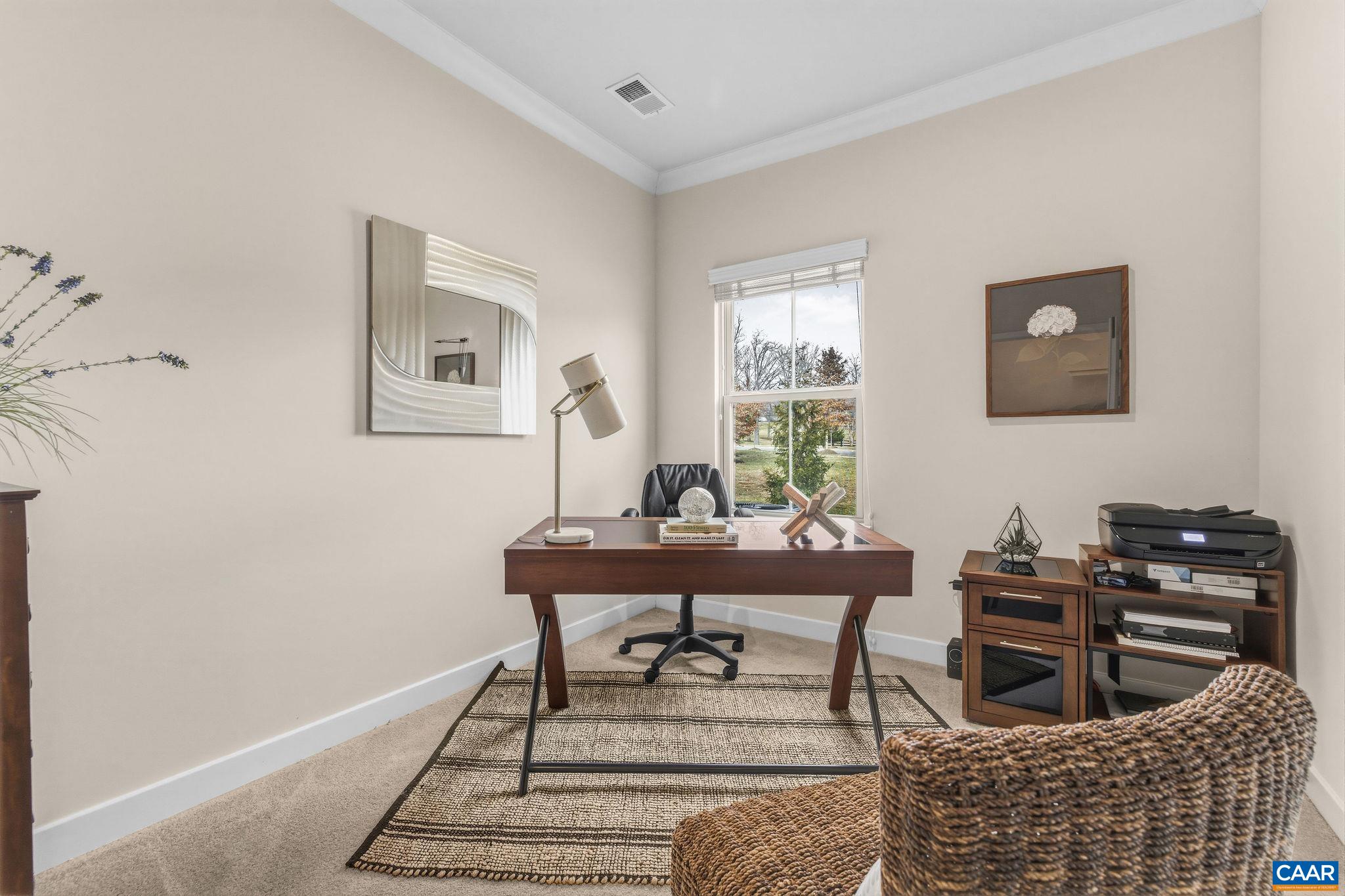 360 WINDING RD, KESWICK, Virginia 22947, 3 Bedrooms Bedrooms, ,3 BathroomsBathrooms,Residential,360 WINDING RD,674279 MLS # 674279 360 WINDING RD, KESWICK, Virginia 22947, 3 Bedrooms Bedrooms, ,3 BathroomsBathrooms,Residential,360 WINDING RD,674279 MLS # 674279