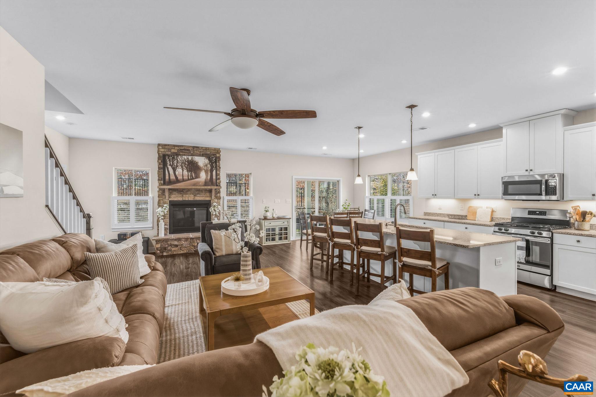 360 WINDING RD, KESWICK, Virginia 22947, 3 Bedrooms Bedrooms, ,3 BathroomsBathrooms,Residential,360 WINDING RD,674279 MLS # 674279 360 WINDING RD, KESWICK, Virginia 22947, 3 Bedrooms Bedrooms, ,3 BathroomsBathrooms,Residential,360 WINDING RD,674279 MLS # 674279