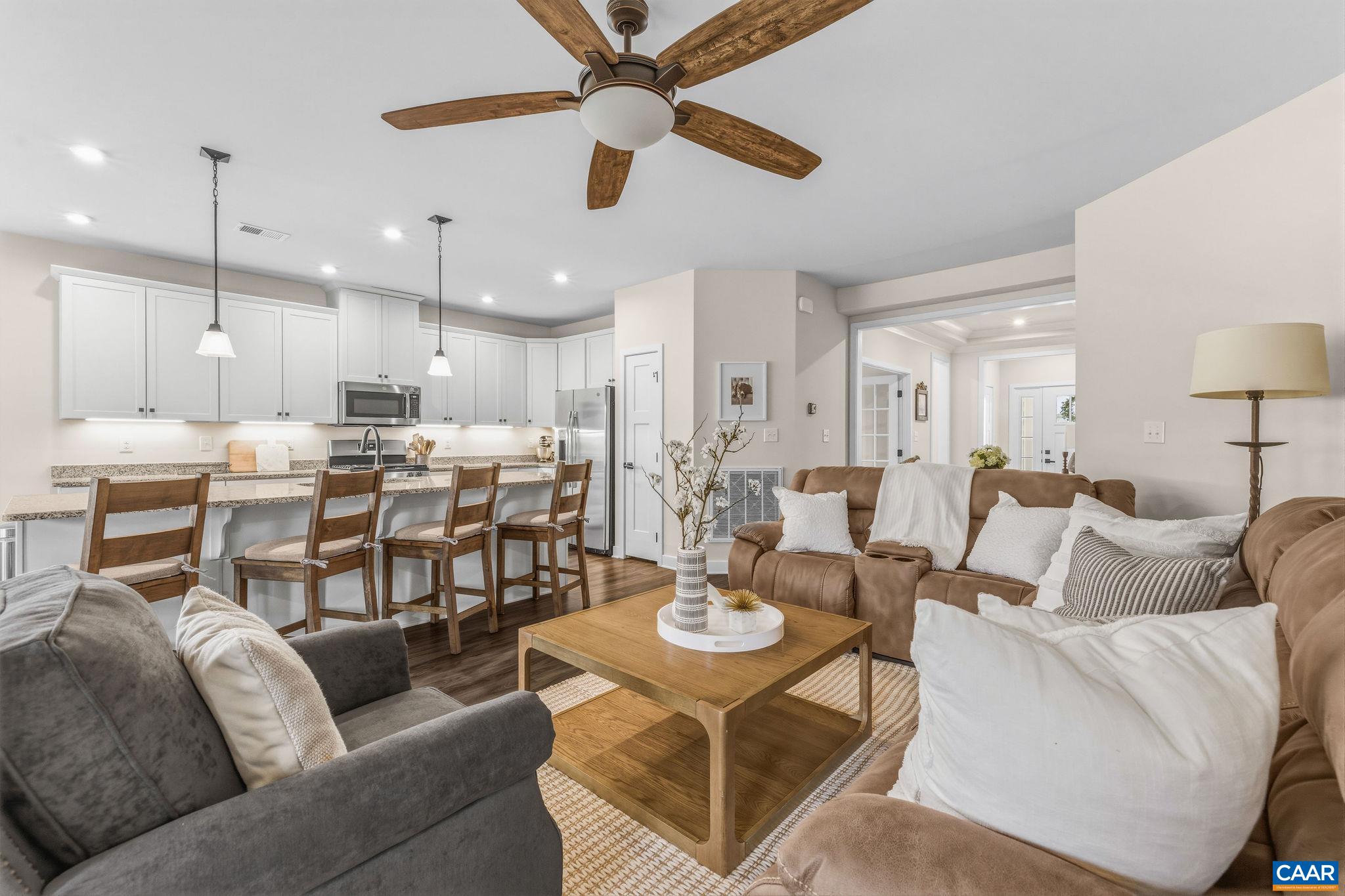 360 WINDING RD, KESWICK, Virginia 22947, 3 Bedrooms Bedrooms, ,3 BathroomsBathrooms,Residential,360 WINDING RD,674279 MLS # 674279 360 WINDING RD, KESWICK, Virginia 22947, 3 Bedrooms Bedrooms, ,3 BathroomsBathrooms,Residential,360 WINDING RD,674279 MLS # 674279