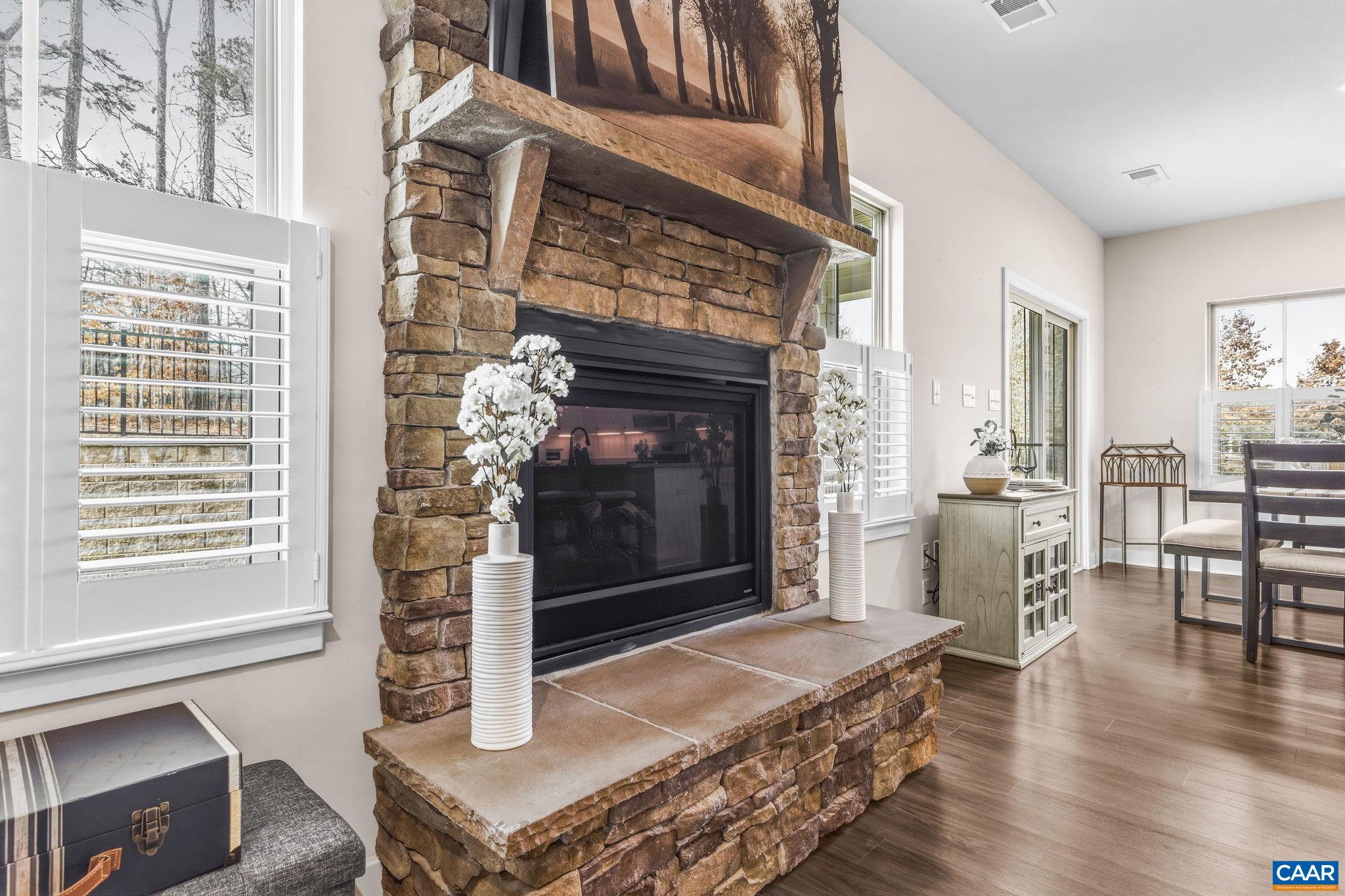 360 WINDING RD, KESWICK, Virginia 22947, 3 Bedrooms Bedrooms, ,3 BathroomsBathrooms,Residential,360 WINDING RD,674279 MLS # 674279 360 WINDING RD, KESWICK, Virginia 22947, 3 Bedrooms Bedrooms, ,3 BathroomsBathrooms,Residential,360 WINDING RD,674279 MLS # 674279