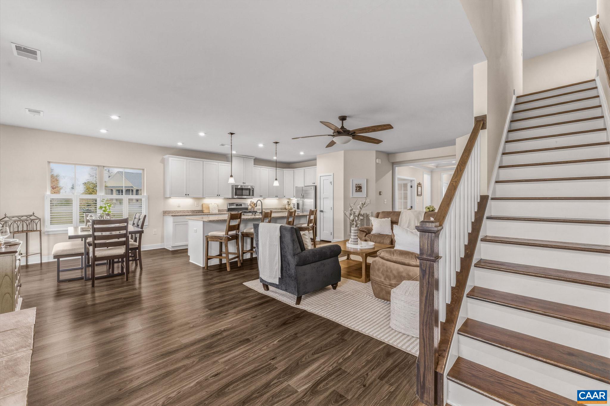 360 WINDING RD, KESWICK, Virginia 22947, 3 Bedrooms Bedrooms, ,3 BathroomsBathrooms,Residential,360 WINDING RD,674279 MLS # 674279 360 WINDING RD, KESWICK, Virginia 22947, 3 Bedrooms Bedrooms, ,3 BathroomsBathrooms,Residential,360 WINDING RD,674279 MLS # 674279