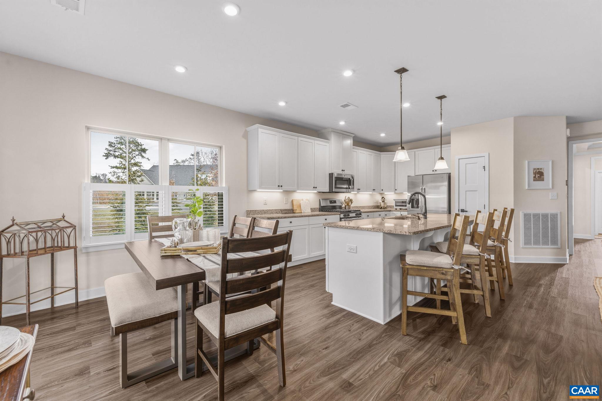 360 WINDING RD, KESWICK, Virginia 22947, 3 Bedrooms Bedrooms, ,3 BathroomsBathrooms,Residential,360 WINDING RD,674279 MLS # 674279 360 WINDING RD, KESWICK, Virginia 22947, 3 Bedrooms Bedrooms, ,3 BathroomsBathrooms,Residential,360 WINDING RD,674279 MLS # 674279