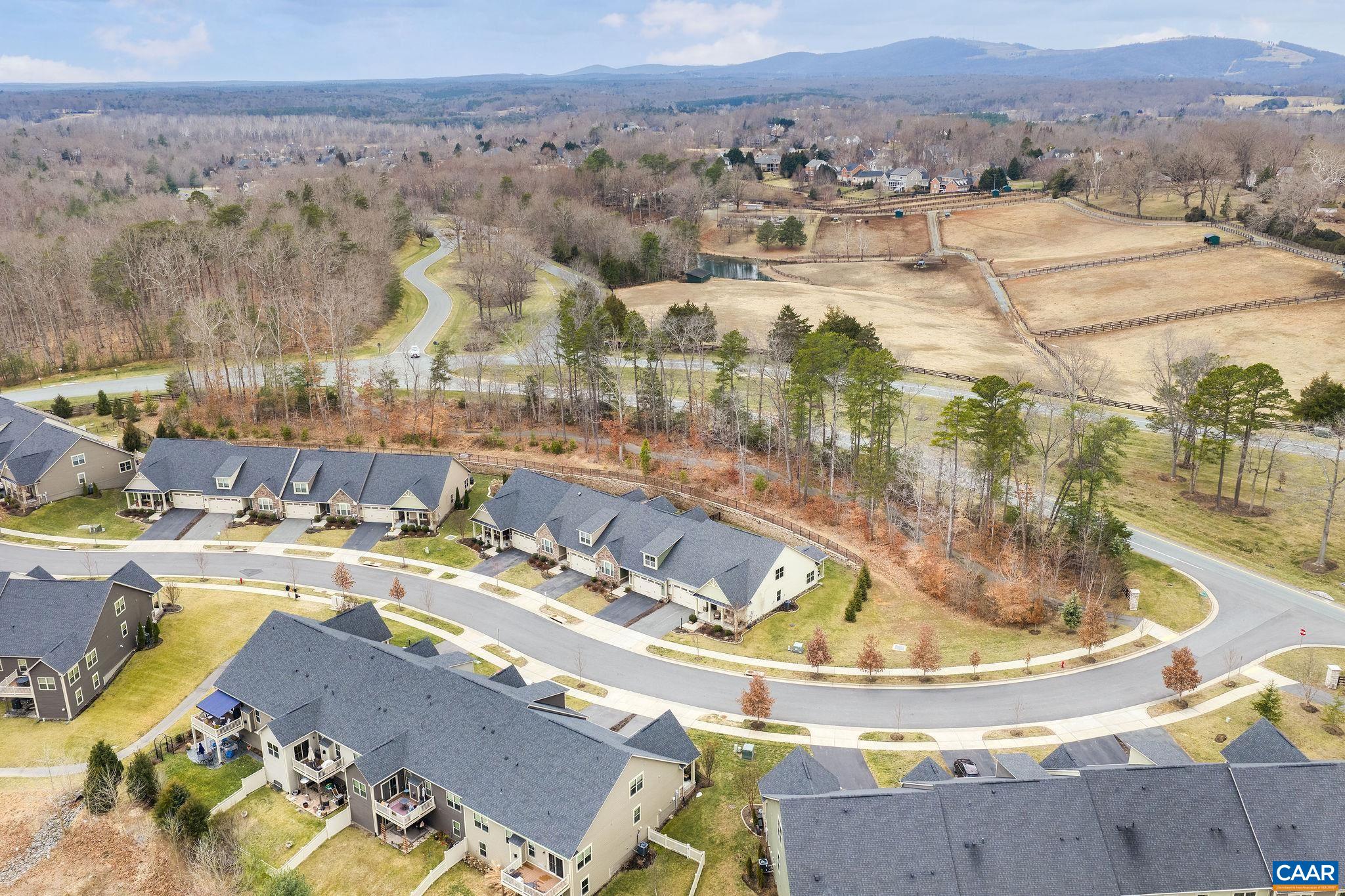 360 WINDING RD, KESWICK, Virginia 22947, 3 Bedrooms Bedrooms, ,3 BathroomsBathrooms,Residential,360 WINDING RD,674279 MLS # 674279 360 WINDING RD, KESWICK, Virginia 22947, 3 Bedrooms Bedrooms, ,3 BathroomsBathrooms,Residential,360 WINDING RD,674279 MLS # 674279