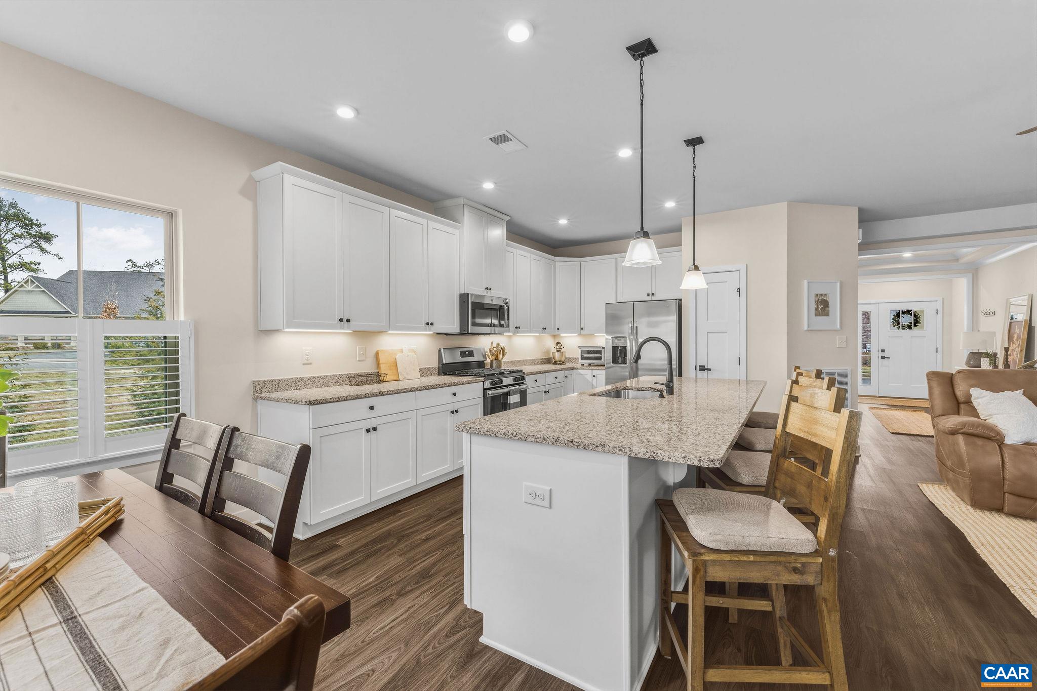 360 WINDING RD, KESWICK, Virginia 22947, 3 Bedrooms Bedrooms, ,3 BathroomsBathrooms,Residential,360 WINDING RD,674279 MLS # 674279 360 WINDING RD, KESWICK, Virginia 22947, 3 Bedrooms Bedrooms, ,3 BathroomsBathrooms,Residential,360 WINDING RD,674279 MLS # 674279