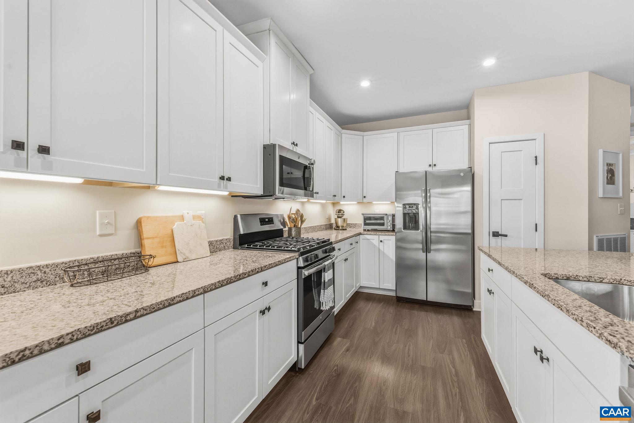 360 WINDING RD, KESWICK, Virginia 22947, 3 Bedrooms Bedrooms, ,3 BathroomsBathrooms,Residential,360 WINDING RD,674279 MLS # 674279 360 WINDING RD, KESWICK, Virginia 22947, 3 Bedrooms Bedrooms, ,3 BathroomsBathrooms,Residential,360 WINDING RD,674279 MLS # 674279