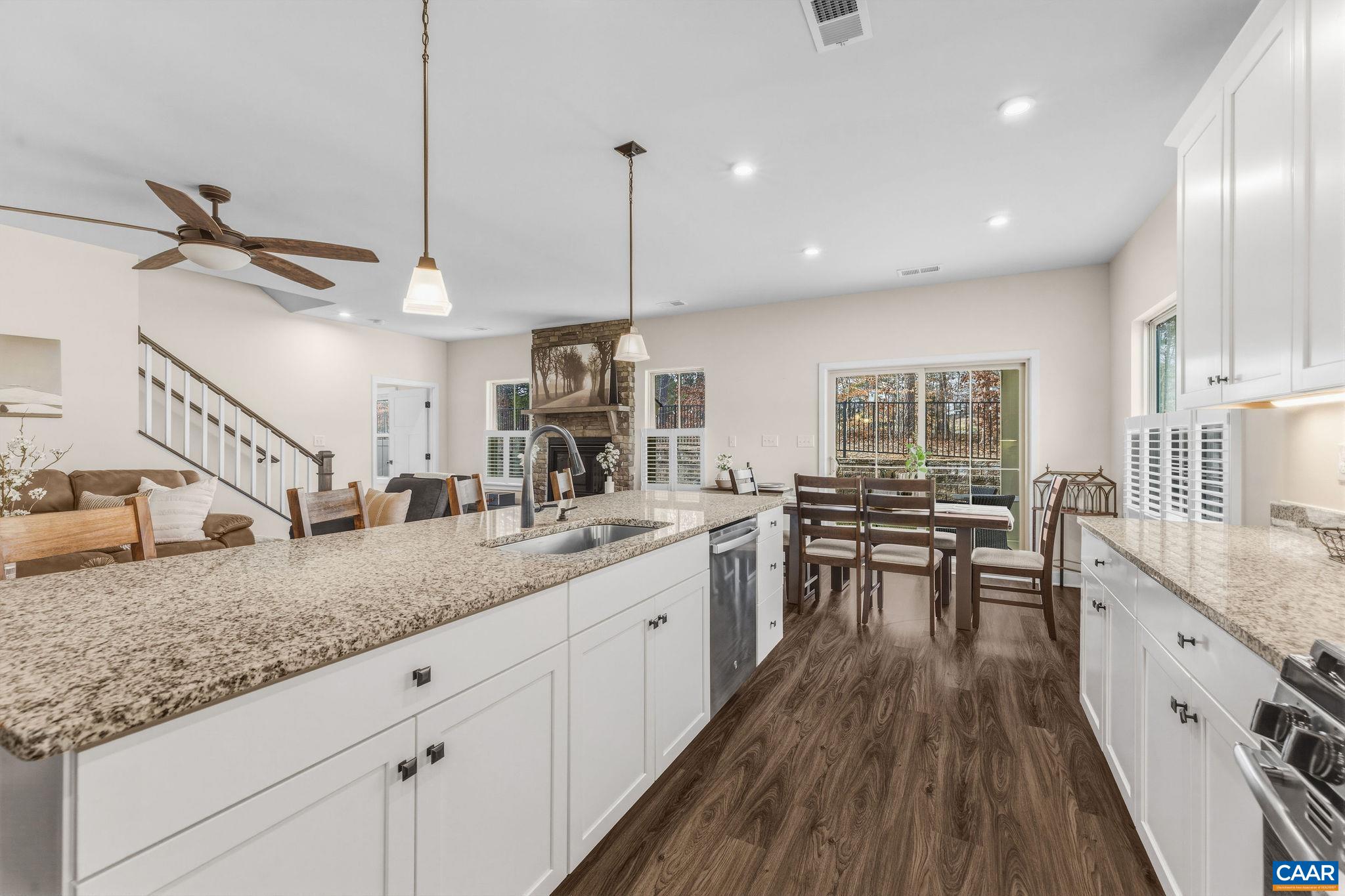 360 WINDING RD, KESWICK, Virginia 22947, 3 Bedrooms Bedrooms, ,3 BathroomsBathrooms,Residential,360 WINDING RD,674279 MLS # 674279 360 WINDING RD, KESWICK, Virginia 22947, 3 Bedrooms Bedrooms, ,3 BathroomsBathrooms,Residential,360 WINDING RD,674279 MLS # 674279