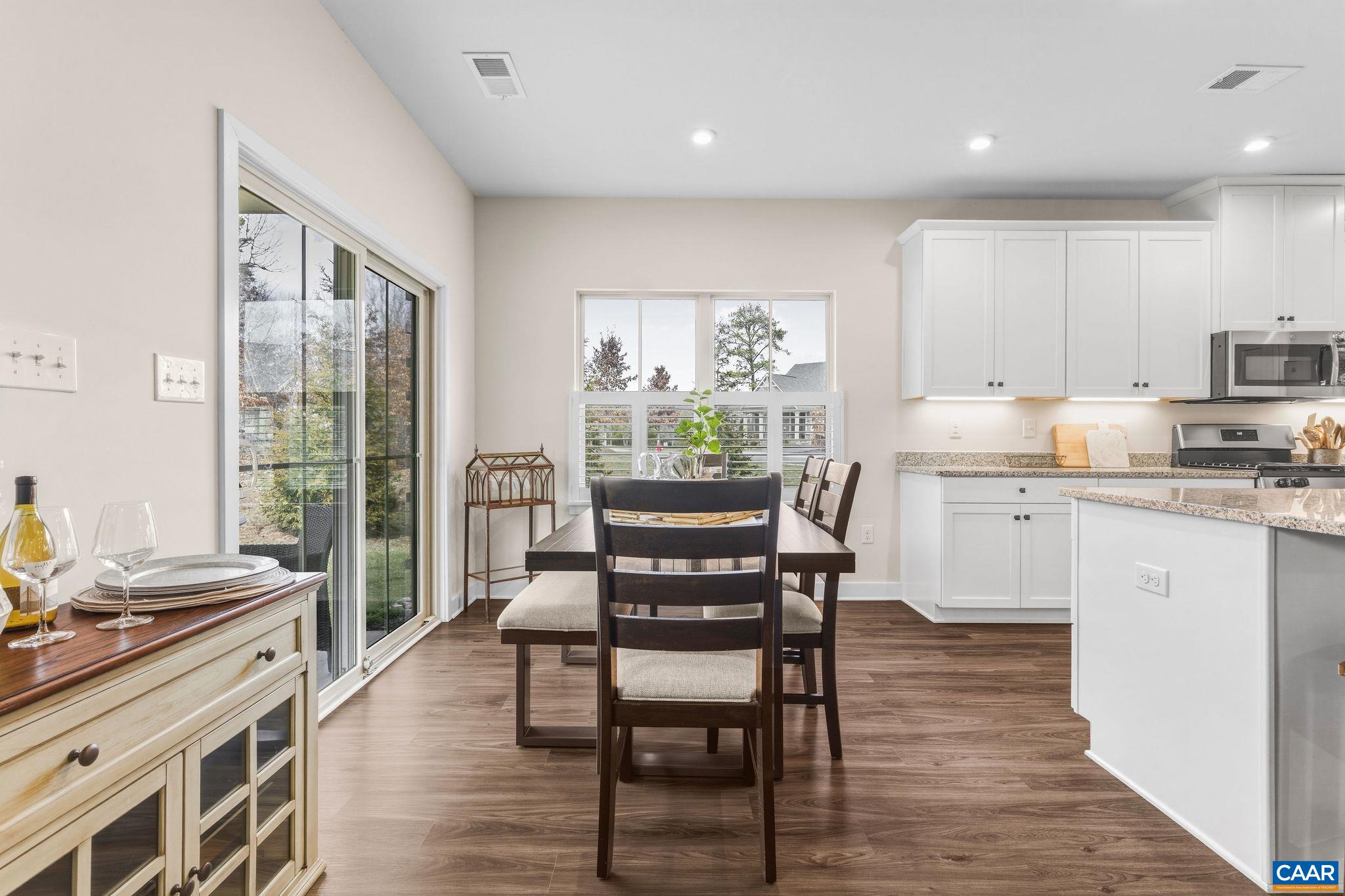 360 WINDING RD, KESWICK, Virginia 22947, 3 Bedrooms Bedrooms, ,3 BathroomsBathrooms,Residential,360 WINDING RD,674279 MLS # 674279 360 WINDING RD, KESWICK, Virginia 22947, 3 Bedrooms Bedrooms, ,3 BathroomsBathrooms,Residential,360 WINDING RD,674279 MLS # 674279