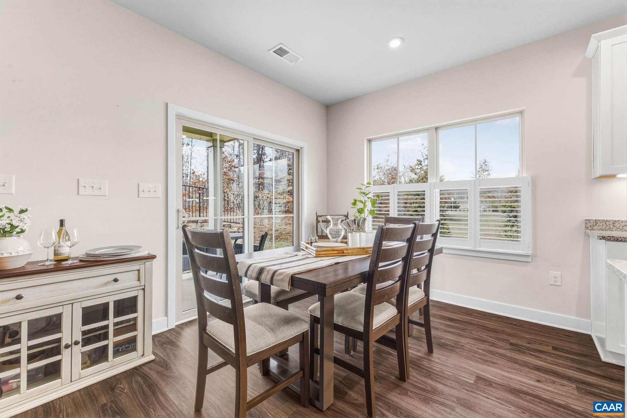 360 WINDING RD, KESWICK, Virginia 22947, 3 Bedrooms Bedrooms, ,3 BathroomsBathrooms,Residential,360 WINDING RD,674279 MLS # 674279 360 WINDING RD, KESWICK, Virginia 22947, 3 Bedrooms Bedrooms, ,3 BathroomsBathrooms,Residential,360 WINDING RD,674279 MLS # 674279