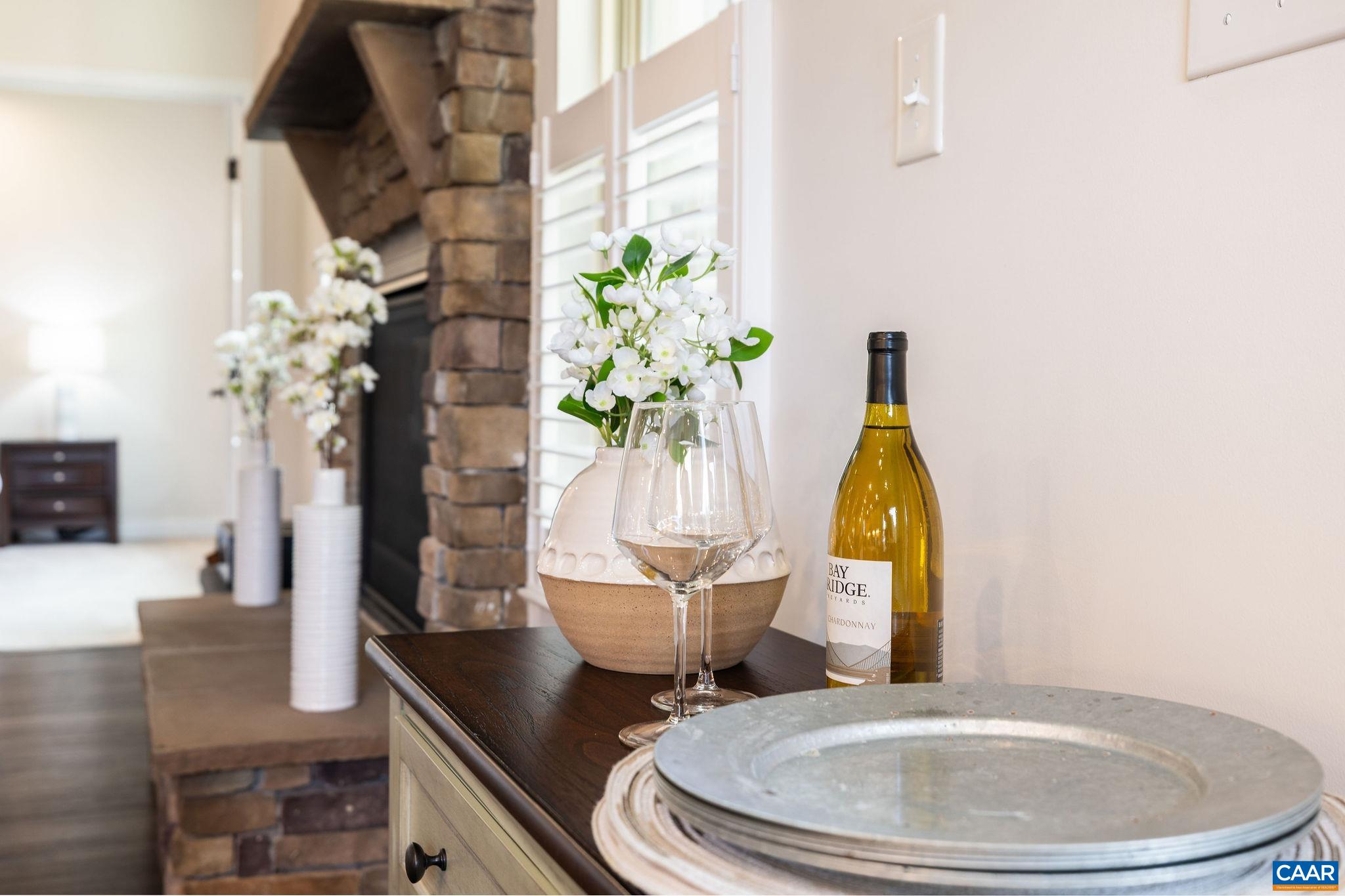 360 WINDING RD, KESWICK, Virginia 22947, 3 Bedrooms Bedrooms, ,3 BathroomsBathrooms,Residential,360 WINDING RD,674279 MLS # 674279 360 WINDING RD, KESWICK, Virginia 22947, 3 Bedrooms Bedrooms, ,3 BathroomsBathrooms,Residential,360 WINDING RD,674279 MLS # 674279