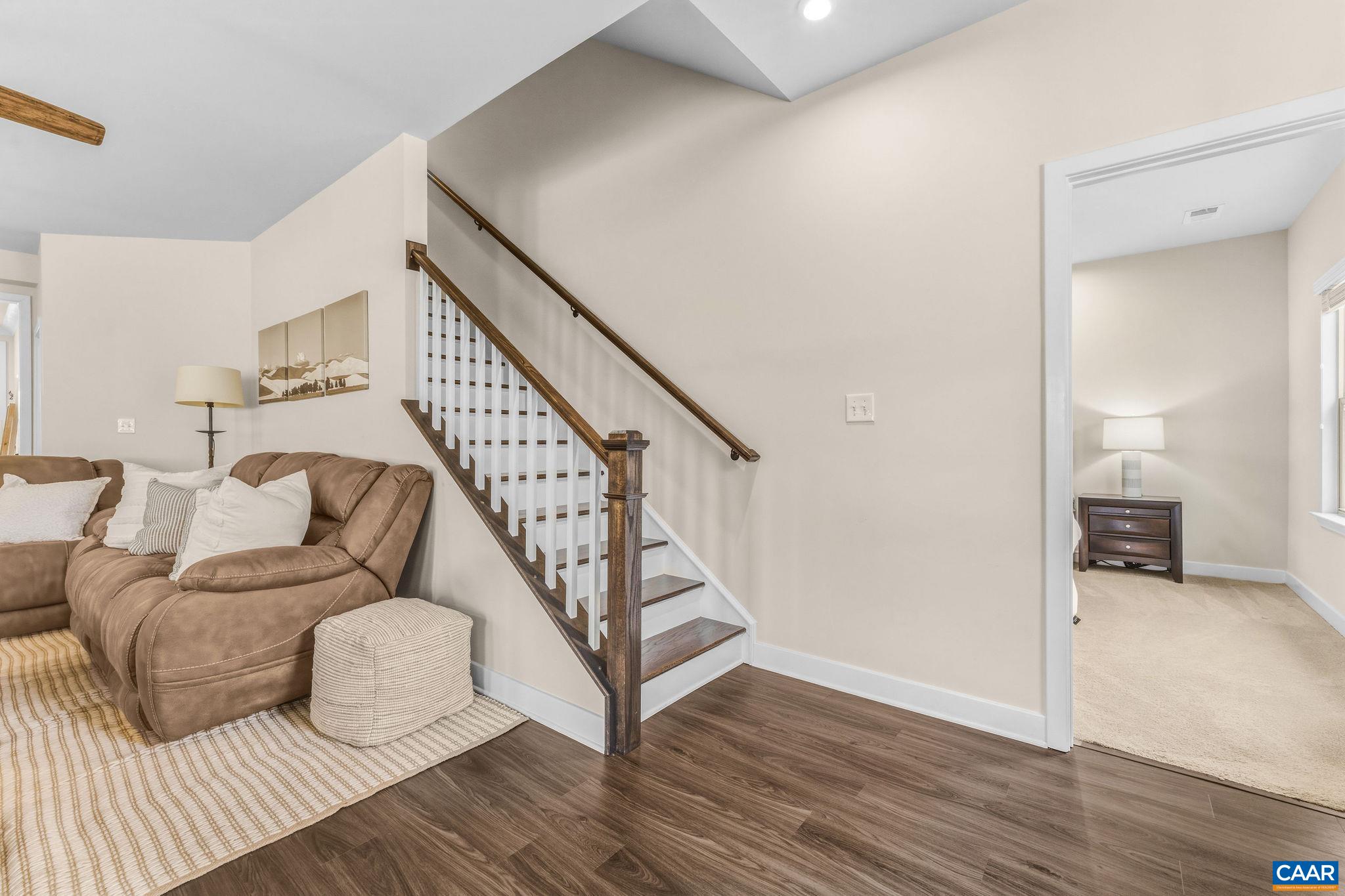 360 WINDING RD, KESWICK, Virginia 22947, 3 Bedrooms Bedrooms, ,3 BathroomsBathrooms,Residential,360 WINDING RD,674279 MLS # 674279 360 WINDING RD, KESWICK, Virginia 22947, 3 Bedrooms Bedrooms, ,3 BathroomsBathrooms,Residential,360 WINDING RD,674279 MLS # 674279