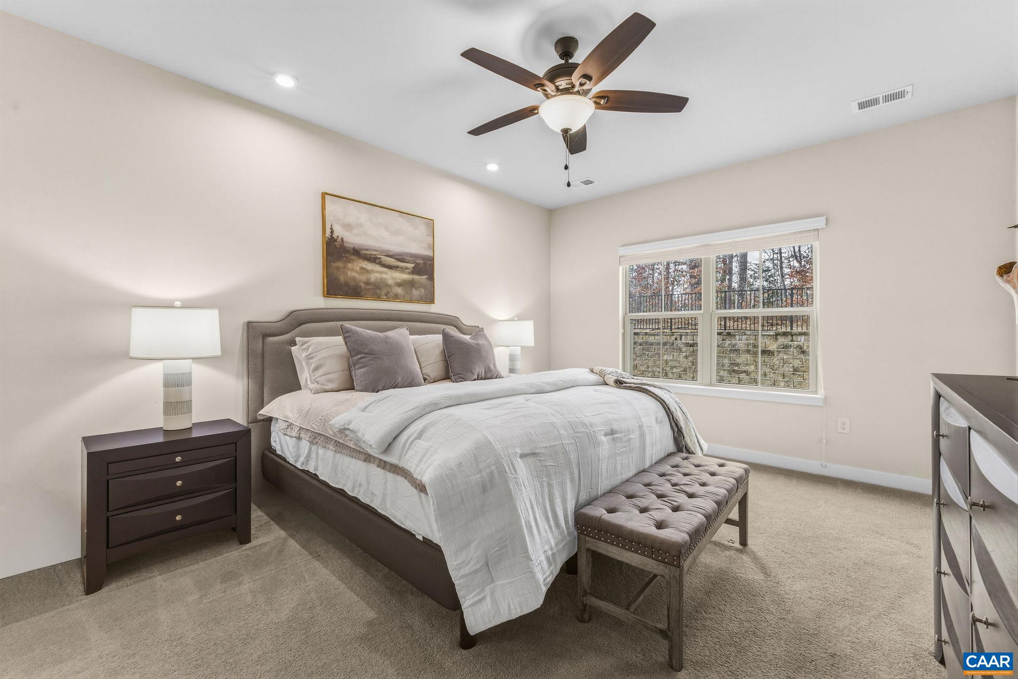 360 WINDING RD, KESWICK, Virginia 22947, 3 Bedrooms Bedrooms, ,3 BathroomsBathrooms,Residential,360 WINDING RD,674279 MLS # 674279 360 WINDING RD, KESWICK, Virginia 22947, 3 Bedrooms Bedrooms, ,3 BathroomsBathrooms,Residential,360 WINDING RD,674279 MLS # 674279