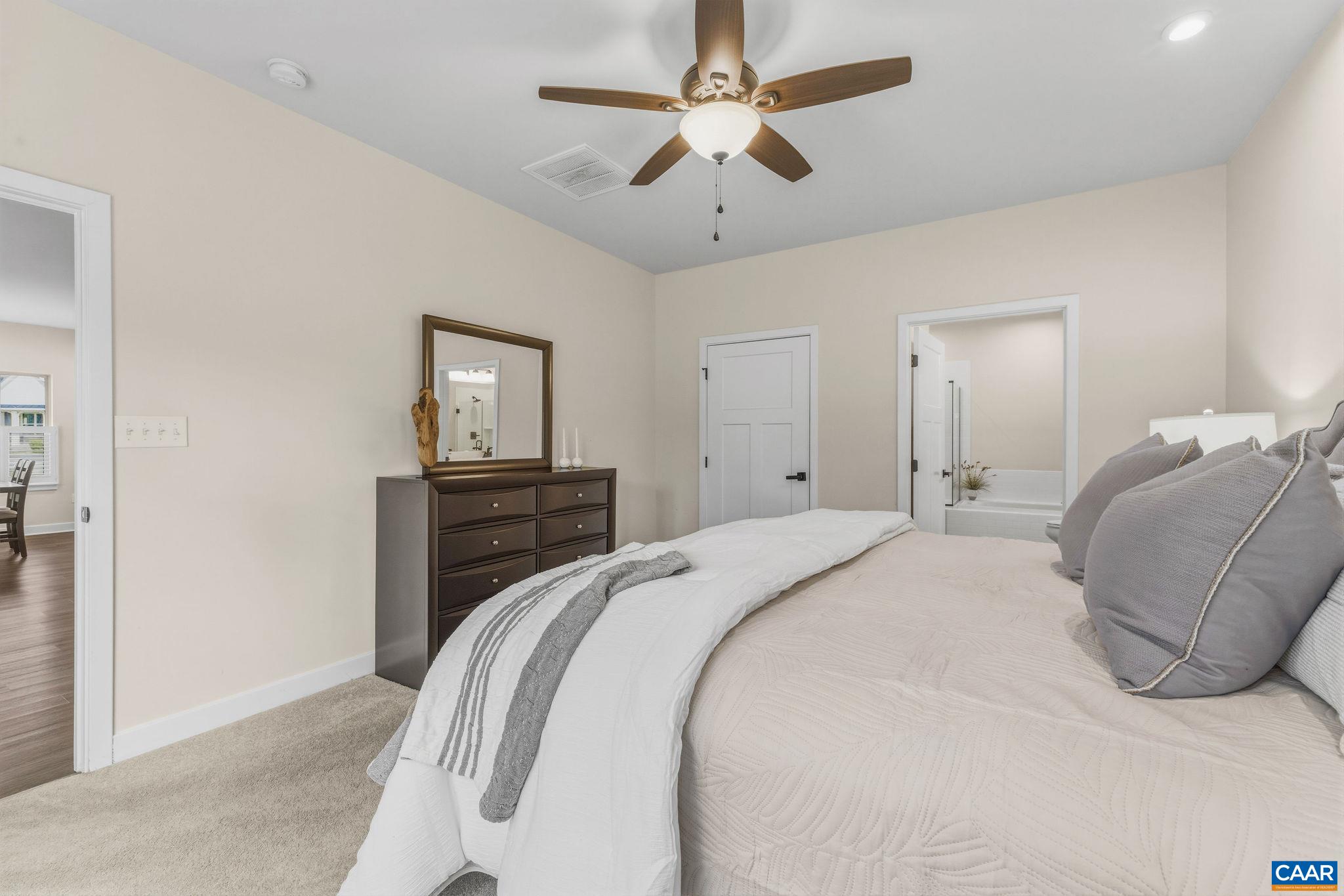 360 WINDING RD, KESWICK, Virginia 22947, 3 Bedrooms Bedrooms, ,3 BathroomsBathrooms,Residential,360 WINDING RD,674279 MLS # 674279 360 WINDING RD, KESWICK, Virginia 22947, 3 Bedrooms Bedrooms, ,3 BathroomsBathrooms,Residential,360 WINDING RD,674279 MLS # 674279