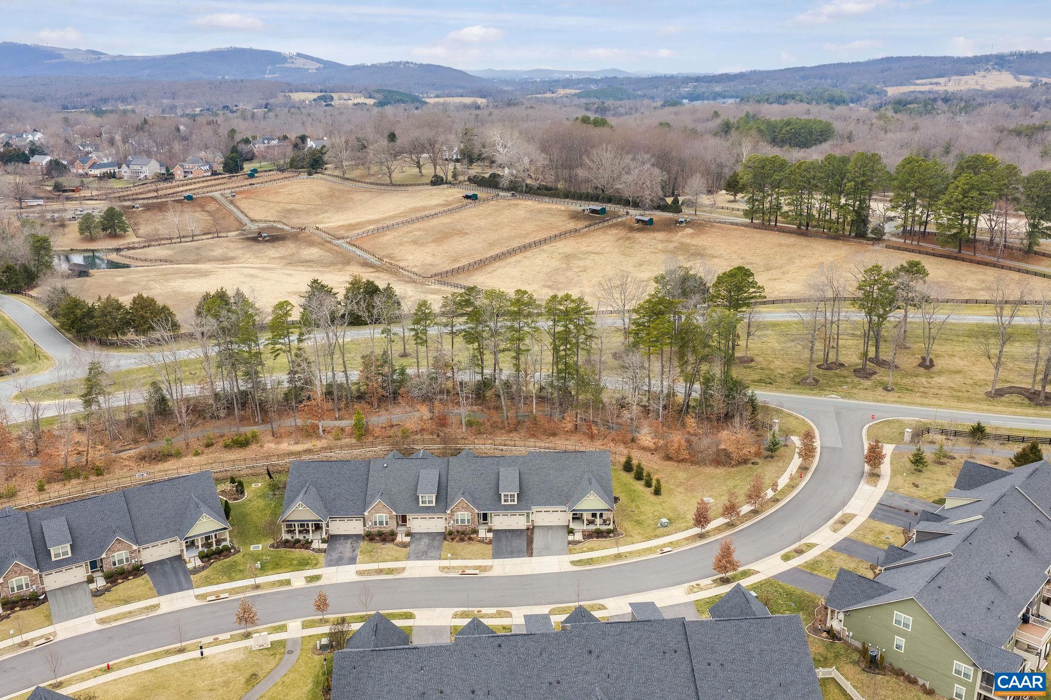 360 WINDING RD, KESWICK, Virginia 22947, 3 Bedrooms Bedrooms, ,3 BathroomsBathrooms,Residential,360 WINDING RD,674279 MLS # 674279 360 WINDING RD, KESWICK, Virginia 22947, 3 Bedrooms Bedrooms, ,3 BathroomsBathrooms,Residential,360 WINDING RD,674279 MLS # 674279