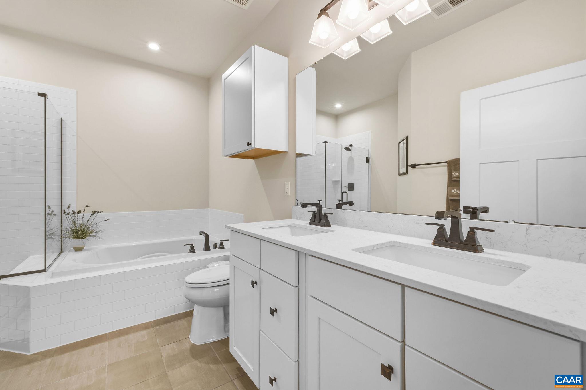 360 WINDING RD, KESWICK, Virginia 22947, 3 Bedrooms Bedrooms, ,3 BathroomsBathrooms,Residential,360 WINDING RD,674279 MLS # 674279 360 WINDING RD, KESWICK, Virginia 22947, 3 Bedrooms Bedrooms, ,3 BathroomsBathrooms,Residential,360 WINDING RD,674279 MLS # 674279