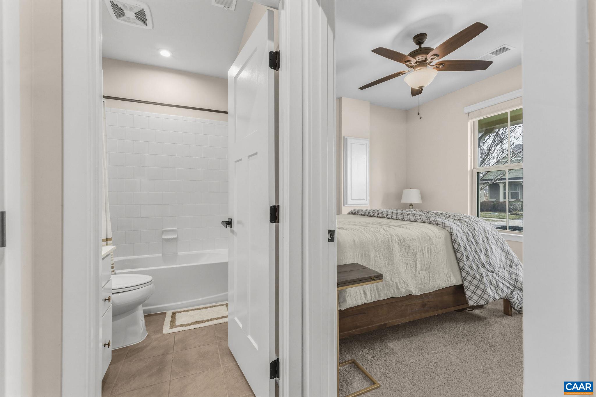 360 WINDING RD, KESWICK, Virginia 22947, 3 Bedrooms Bedrooms, ,3 BathroomsBathrooms,Residential,360 WINDING RD,674279 MLS # 674279 360 WINDING RD, KESWICK, Virginia 22947, 3 Bedrooms Bedrooms, ,3 BathroomsBathrooms,Residential,360 WINDING RD,674279 MLS # 674279