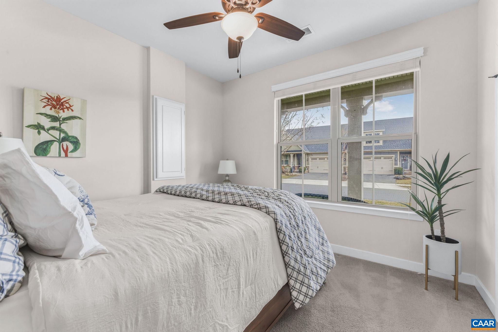 360 WINDING RD, KESWICK, Virginia 22947, 3 Bedrooms Bedrooms, ,3 BathroomsBathrooms,Residential,360 WINDING RD,674279 MLS # 674279 360 WINDING RD, KESWICK, Virginia 22947, 3 Bedrooms Bedrooms, ,3 BathroomsBathrooms,Residential,360 WINDING RD,674279 MLS # 674279