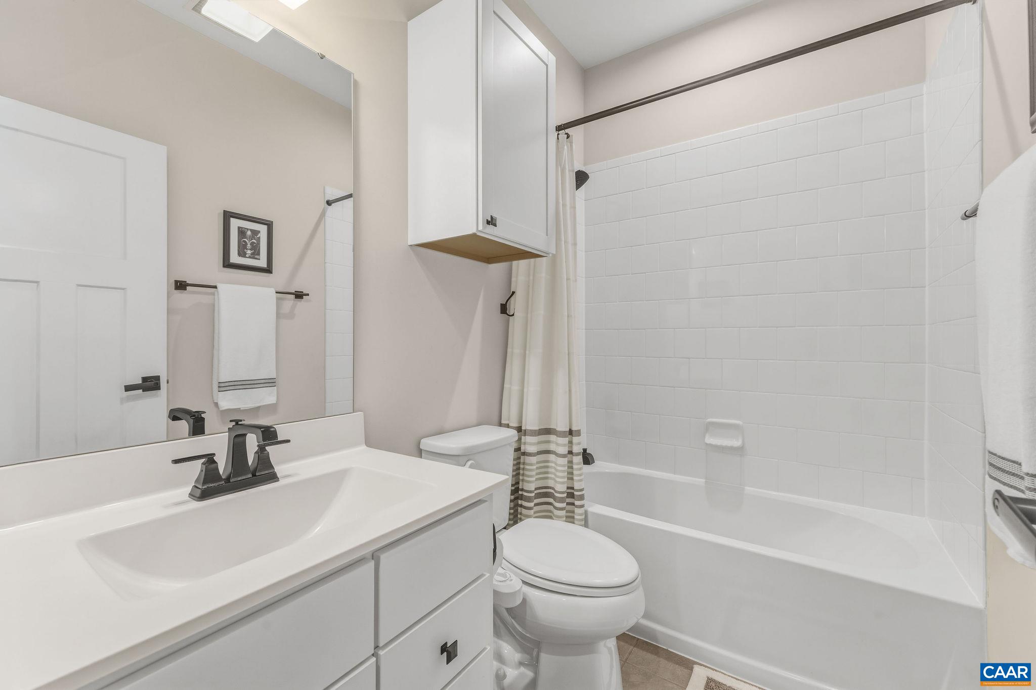 360 WINDING RD, KESWICK, Virginia 22947, 3 Bedrooms Bedrooms, ,3 BathroomsBathrooms,Residential,360 WINDING RD,674279 MLS # 674279 360 WINDING RD, KESWICK, Virginia 22947, 3 Bedrooms Bedrooms, ,3 BathroomsBathrooms,Residential,360 WINDING RD,674279 MLS # 674279