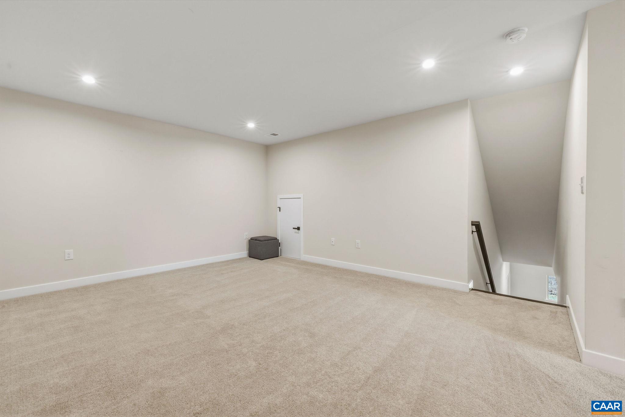 360 WINDING RD, KESWICK, Virginia 22947, 3 Bedrooms Bedrooms, ,3 BathroomsBathrooms,Residential,360 WINDING RD,674279 MLS # 674279 360 WINDING RD, KESWICK, Virginia 22947, 3 Bedrooms Bedrooms, ,3 BathroomsBathrooms,Residential,360 WINDING RD,674279 MLS # 674279