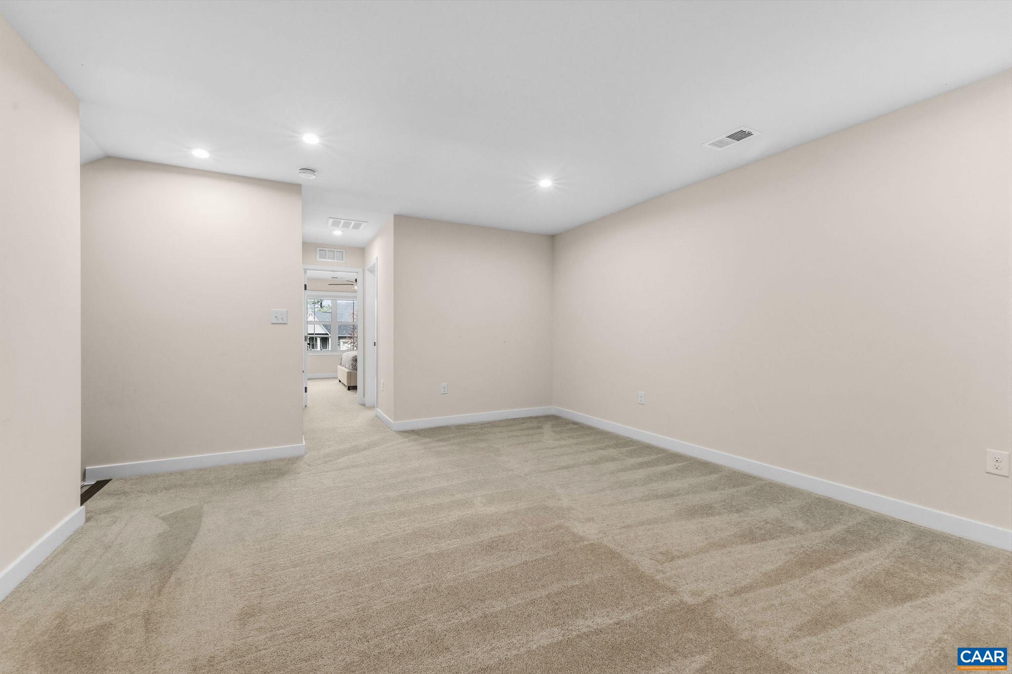 360 WINDING RD, KESWICK, Virginia 22947, 3 Bedrooms Bedrooms, ,3 BathroomsBathrooms,Residential,360 WINDING RD,674279 MLS # 674279 360 WINDING RD, KESWICK, Virginia 22947, 3 Bedrooms Bedrooms, ,3 BathroomsBathrooms,Residential,360 WINDING RD,674279 MLS # 674279