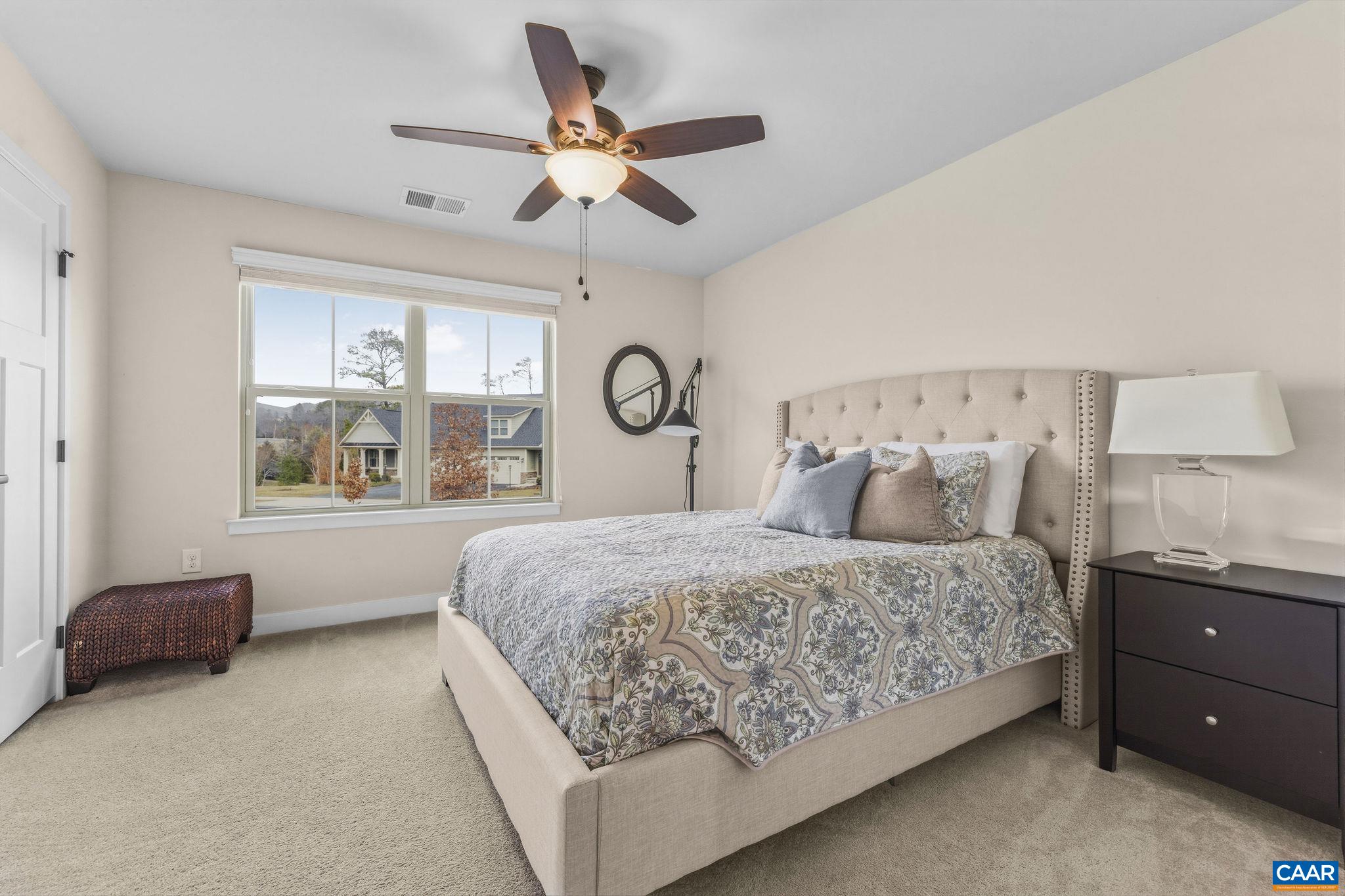 360 WINDING RD, KESWICK, Virginia 22947, 3 Bedrooms Bedrooms, ,3 BathroomsBathrooms,Residential,360 WINDING RD,674279 MLS # 674279 360 WINDING RD, KESWICK, Virginia 22947, 3 Bedrooms Bedrooms, ,3 BathroomsBathrooms,Residential,360 WINDING RD,674279 MLS # 674279