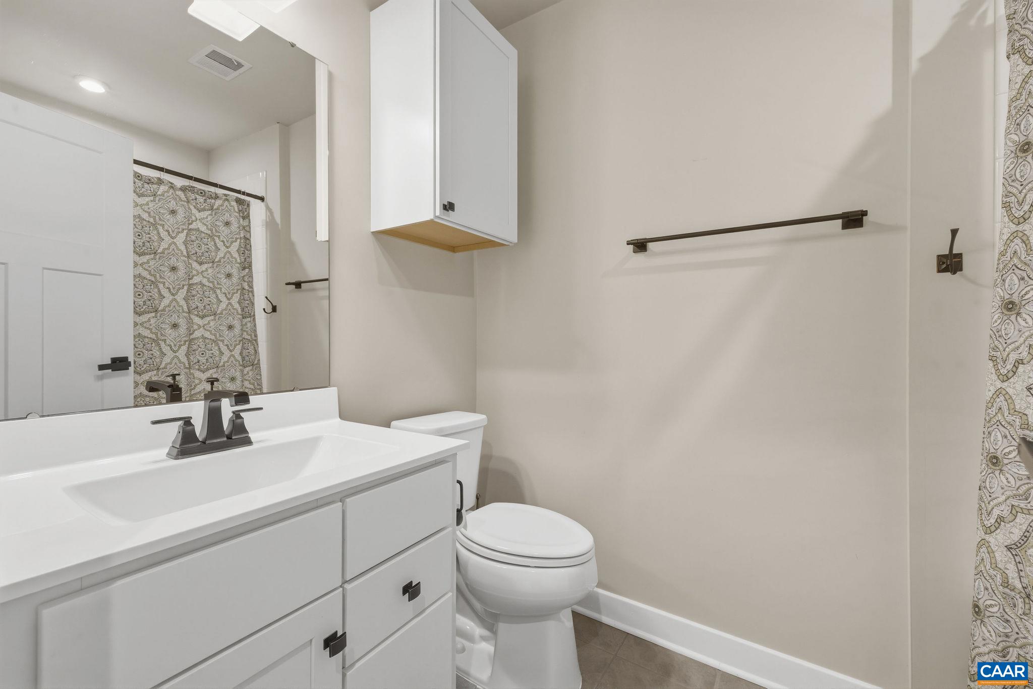 360 WINDING RD, KESWICK, Virginia 22947, 3 Bedrooms Bedrooms, ,3 BathroomsBathrooms,Residential,360 WINDING RD,674279 MLS # 674279 360 WINDING RD, KESWICK, Virginia 22947, 3 Bedrooms Bedrooms, ,3 BathroomsBathrooms,Residential,360 WINDING RD,674279 MLS # 674279