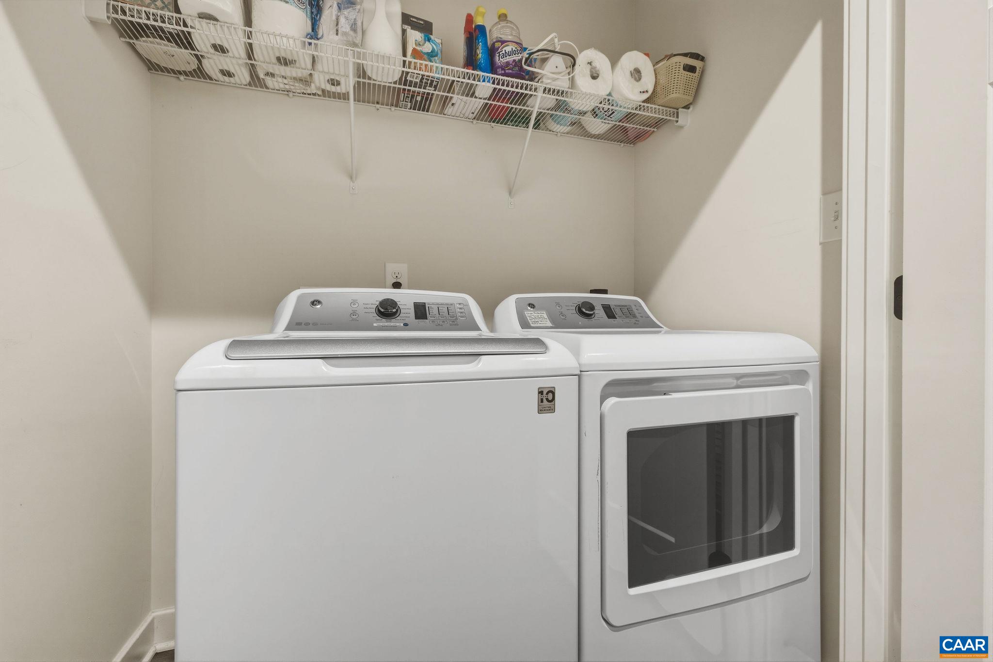 360 WINDING RD, KESWICK, Virginia 22947, 3 Bedrooms Bedrooms, ,3 BathroomsBathrooms,Residential,360 WINDING RD,674279 MLS # 674279 360 WINDING RD, KESWICK, Virginia 22947, 3 Bedrooms Bedrooms, ,3 BathroomsBathrooms,Residential,360 WINDING RD,674279 MLS # 674279