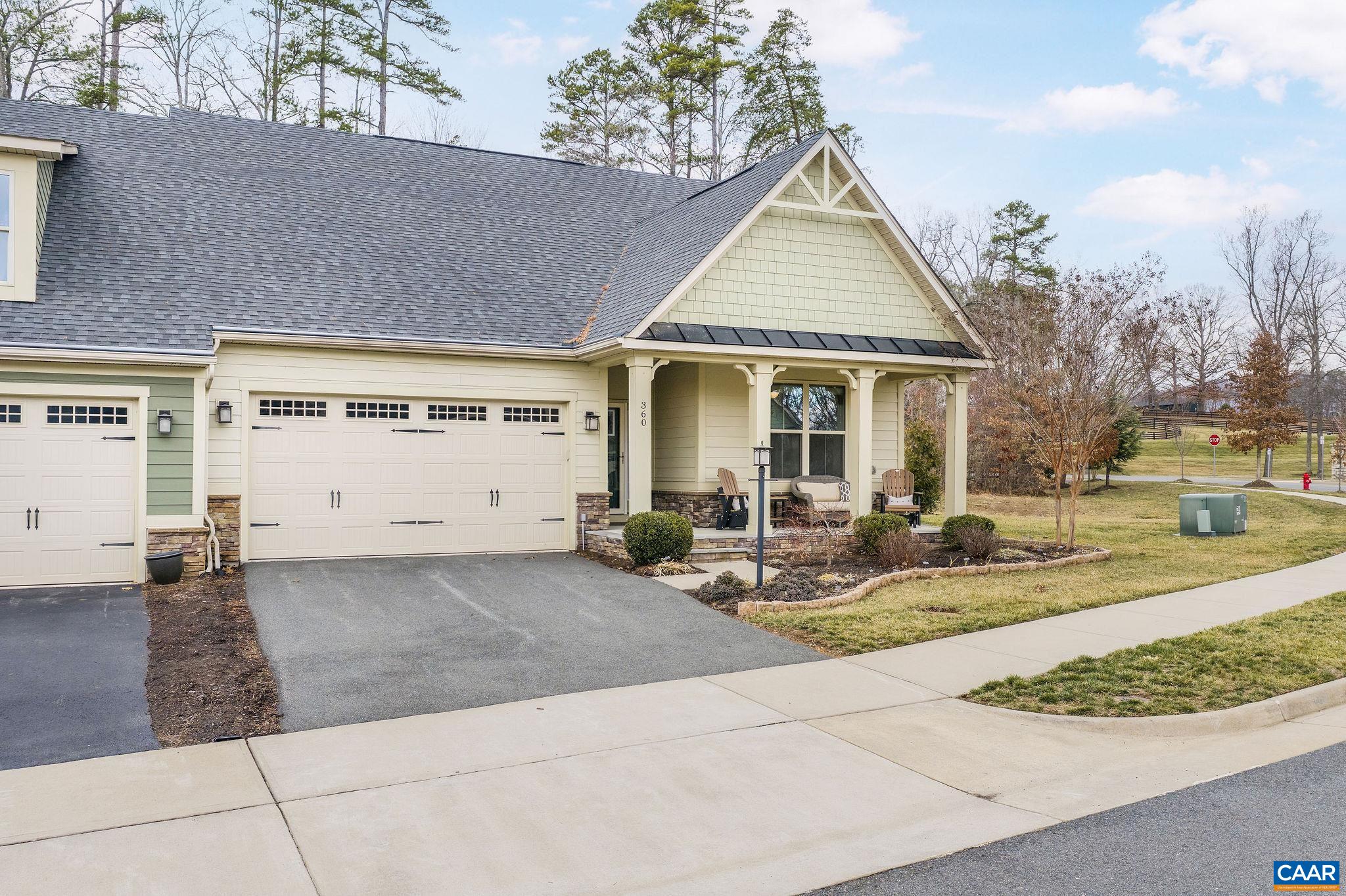 360 WINDING RD, KESWICK, Virginia 22947, 3 Bedrooms Bedrooms, ,3 BathroomsBathrooms,Residential,360 WINDING RD,674279 MLS # 674279 360 WINDING RD, KESWICK, Virginia 22947, 3 Bedrooms Bedrooms, ,3 BathroomsBathrooms,Residential,360 WINDING RD,674279 MLS # 674279