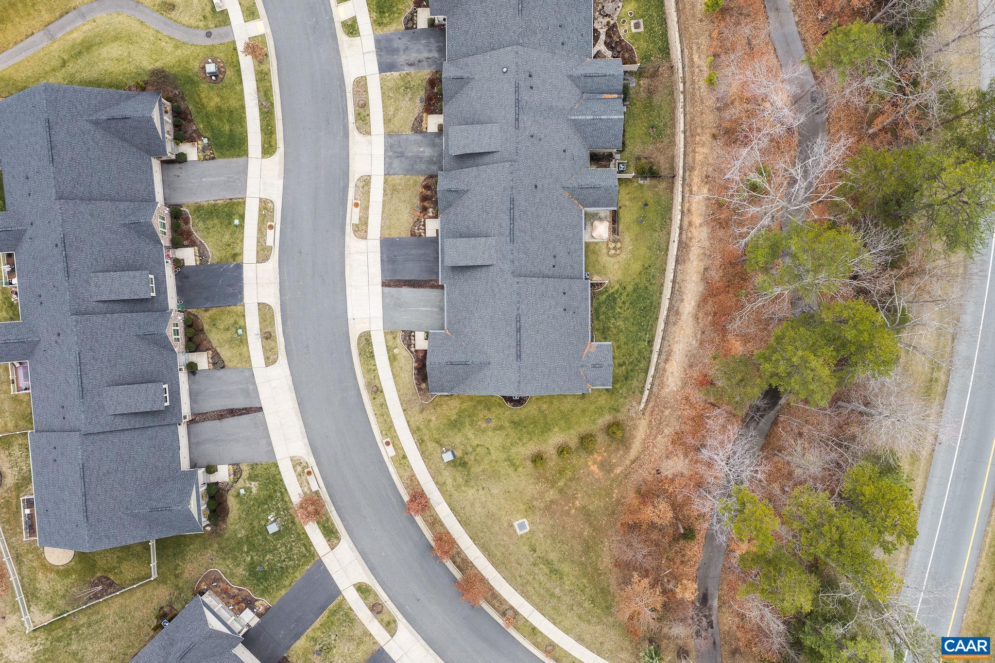 360 WINDING RD, KESWICK, Virginia 22947, 3 Bedrooms Bedrooms, ,3 BathroomsBathrooms,Residential,360 WINDING RD,674279 MLS # 674279 360 WINDING RD, KESWICK, Virginia 22947, 3 Bedrooms Bedrooms, ,3 BathroomsBathrooms,Residential,360 WINDING RD,674279 MLS # 674279