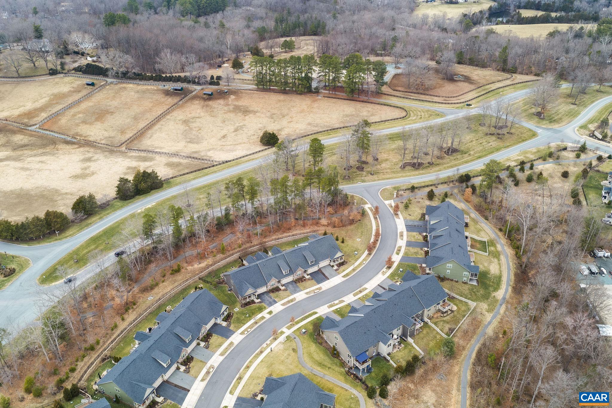 360 WINDING RD, KESWICK, Virginia 22947, 3 Bedrooms Bedrooms, ,3 BathroomsBathrooms,Residential,360 WINDING RD,674279 MLS # 674279 360 WINDING RD, KESWICK, Virginia 22947, 3 Bedrooms Bedrooms, ,3 BathroomsBathrooms,Residential,360 WINDING RD,674279 MLS # 674279