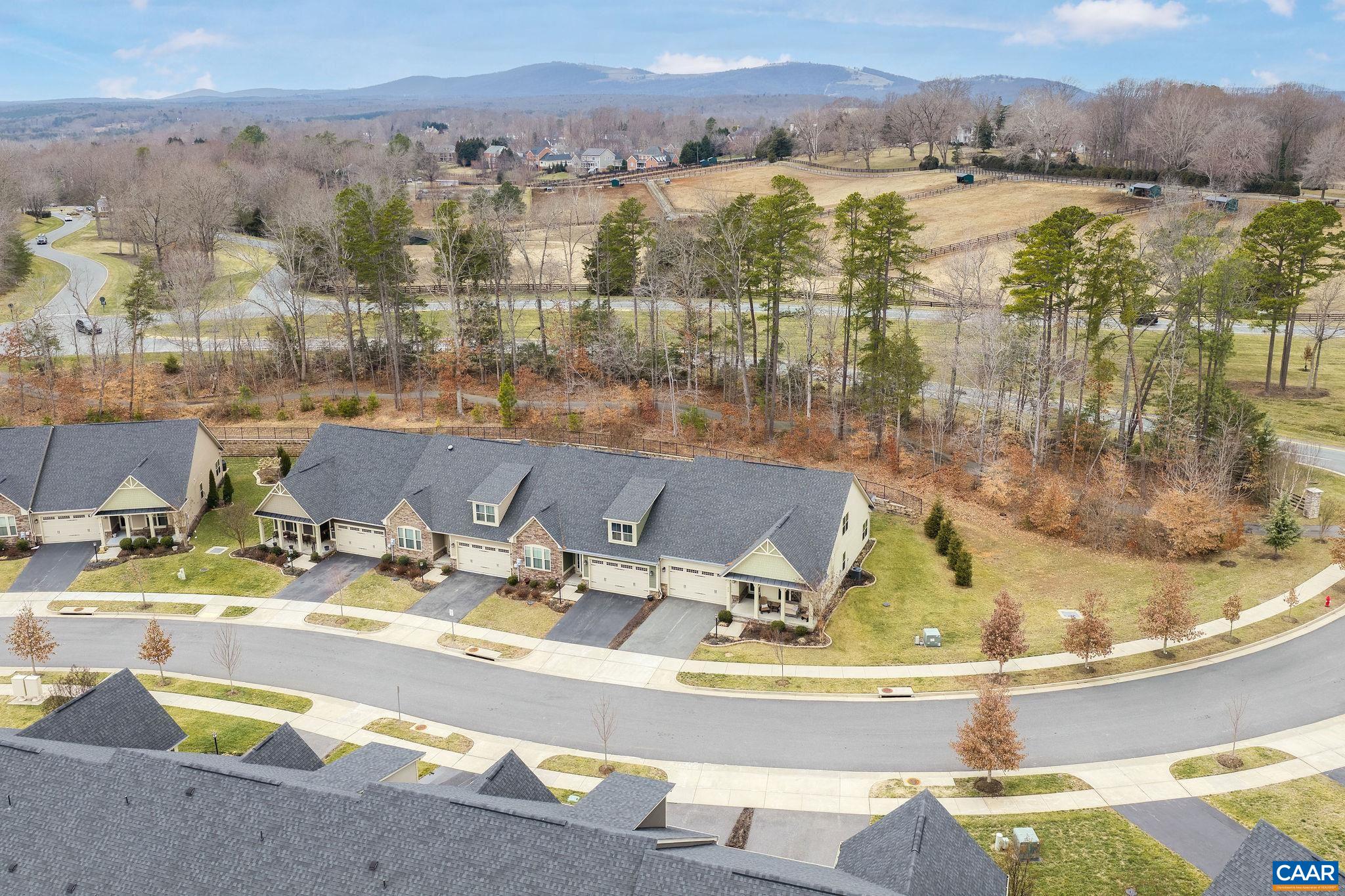 360 WINDING RD, KESWICK, Virginia 22947, 3 Bedrooms Bedrooms, ,3 BathroomsBathrooms,Residential,360 WINDING RD,674279 MLS # 674279 360 WINDING RD, KESWICK, Virginia 22947, 3 Bedrooms Bedrooms, ,3 BathroomsBathrooms,Residential,360 WINDING RD,674279 MLS # 674279