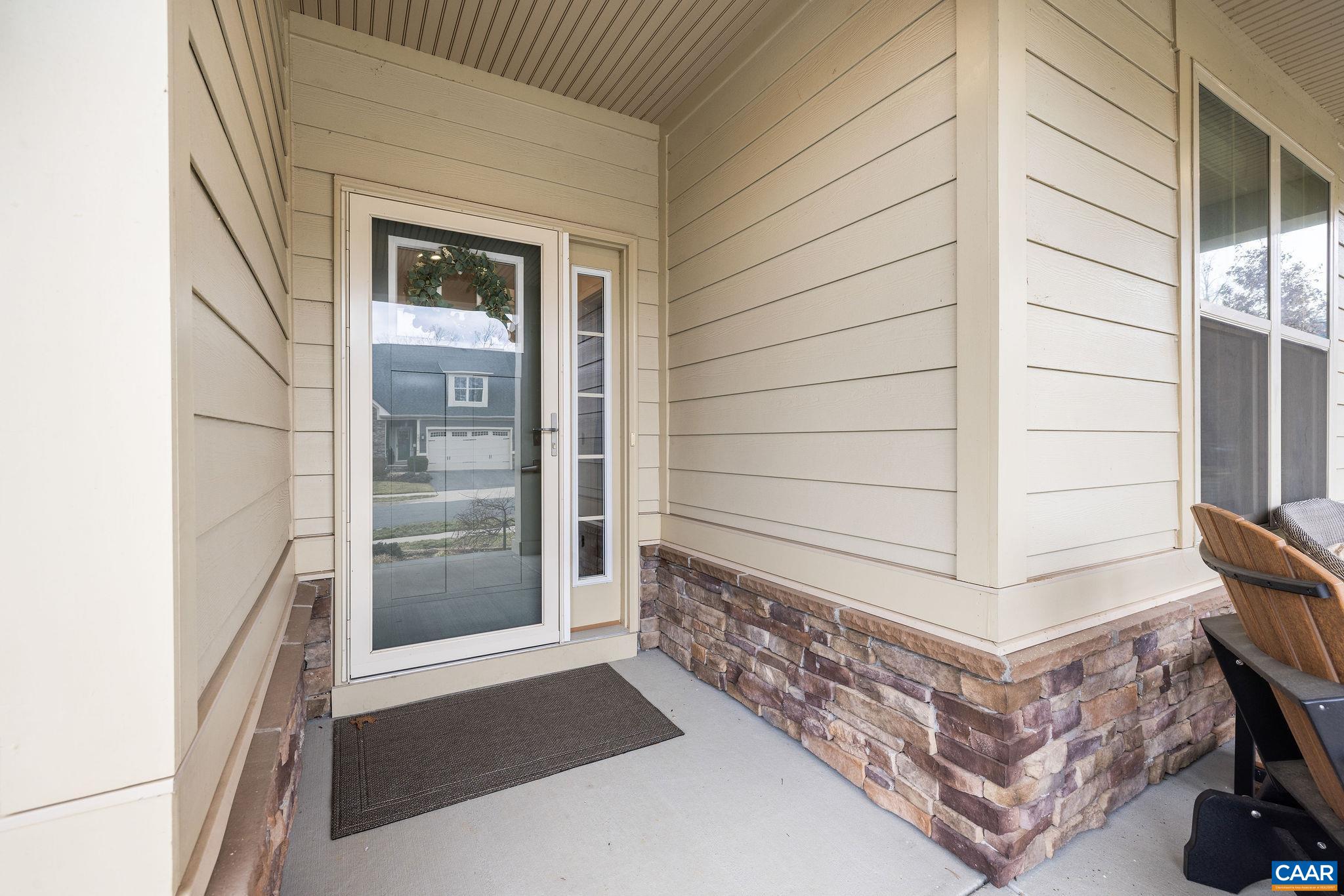 360 WINDING RD, KESWICK, Virginia 22947, 3 Bedrooms Bedrooms, ,3 BathroomsBathrooms,Residential,360 WINDING RD,674279 MLS # 674279 360 WINDING RD, KESWICK, Virginia 22947, 3 Bedrooms Bedrooms, ,3 BathroomsBathrooms,Residential,360 WINDING RD,674279 MLS # 674279