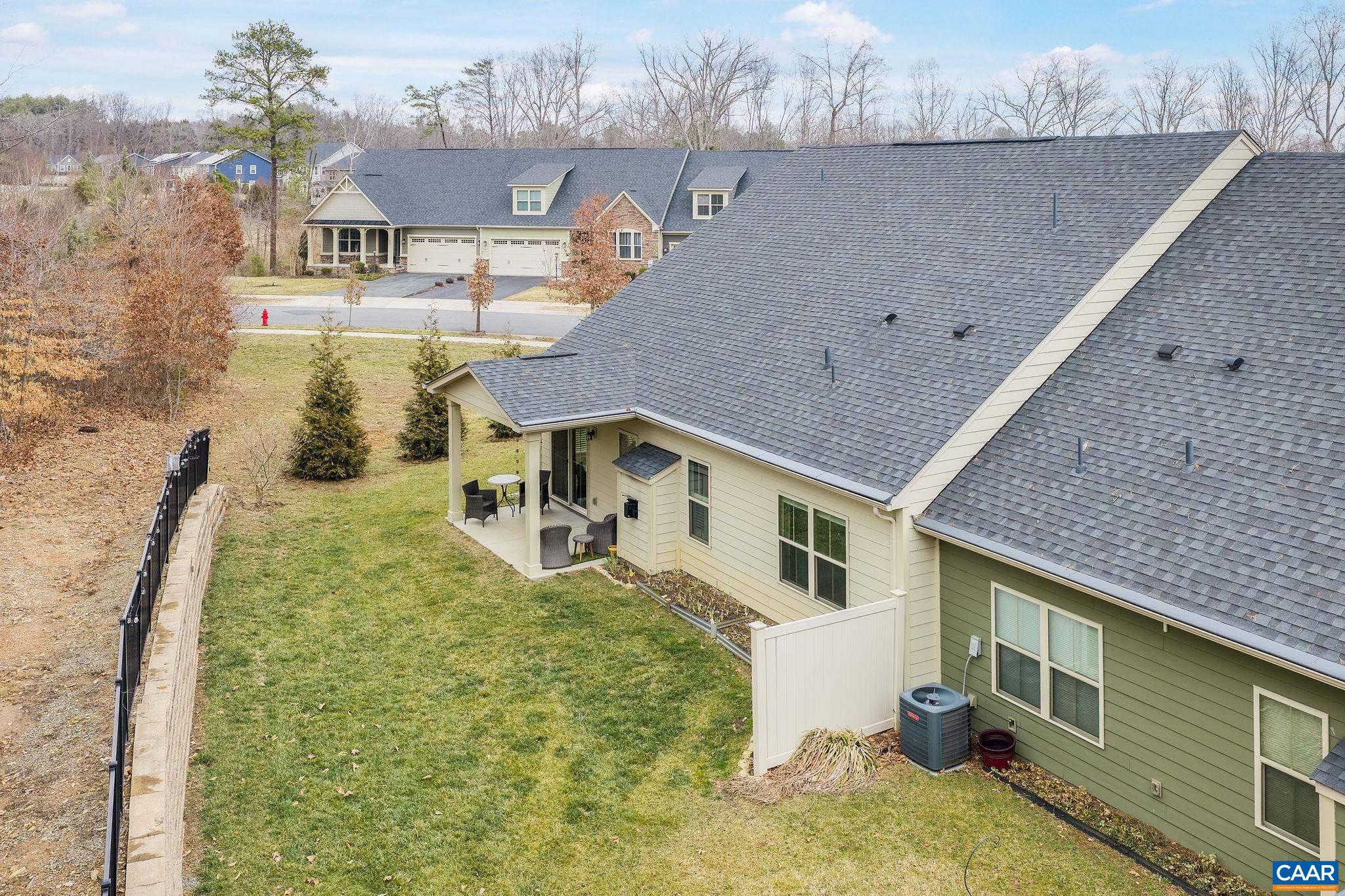 360 WINDING RD, KESWICK, Virginia 22947, 3 Bedrooms Bedrooms, ,3 BathroomsBathrooms,Residential,360 WINDING RD,674279 MLS # 674279 360 WINDING RD, KESWICK, Virginia 22947, 3 Bedrooms Bedrooms, ,3 BathroomsBathrooms,Residential,360 WINDING RD,674279 MLS # 674279