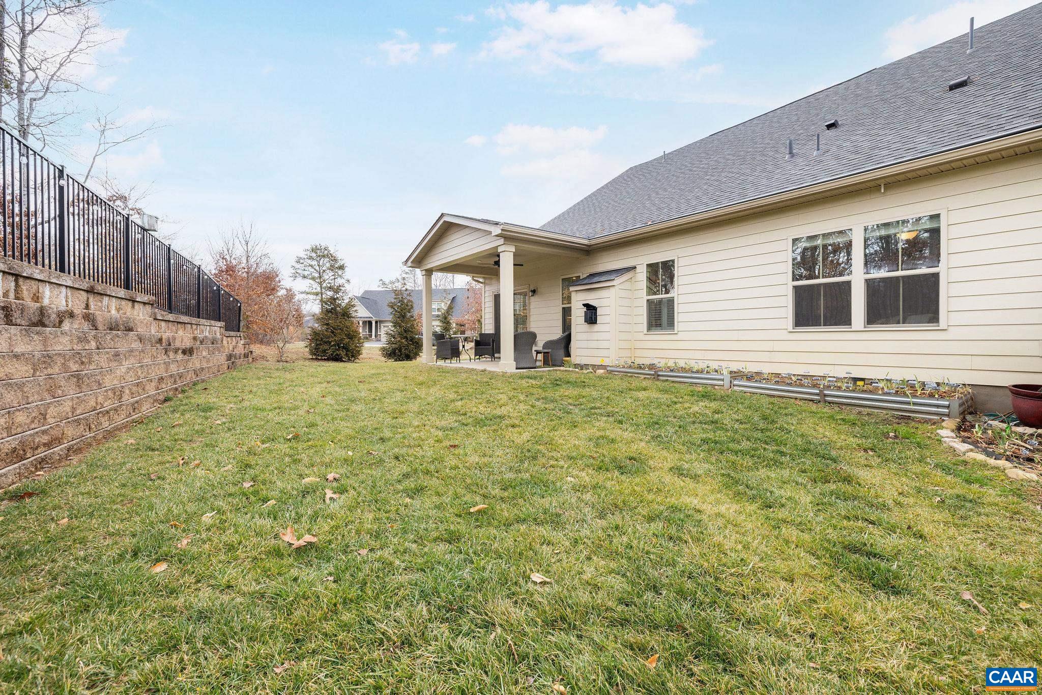 360 WINDING RD, KESWICK, Virginia 22947, 3 Bedrooms Bedrooms, ,3 BathroomsBathrooms,Residential,360 WINDING RD,674279 MLS # 674279 360 WINDING RD, KESWICK, Virginia 22947, 3 Bedrooms Bedrooms, ,3 BathroomsBathrooms,Residential,360 WINDING RD,674279 MLS # 674279