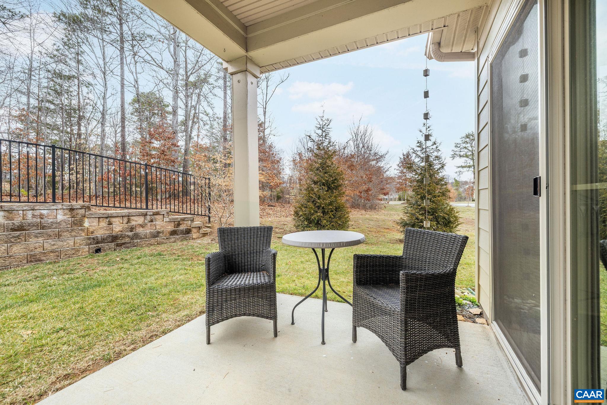 360 WINDING RD, KESWICK, Virginia 22947, 3 Bedrooms Bedrooms, ,3 BathroomsBathrooms,Residential,360 WINDING RD,674279 MLS # 674279 360 WINDING RD, KESWICK, Virginia 22947, 3 Bedrooms Bedrooms, ,3 BathroomsBathrooms,Residential,360 WINDING RD,674279 MLS # 674279