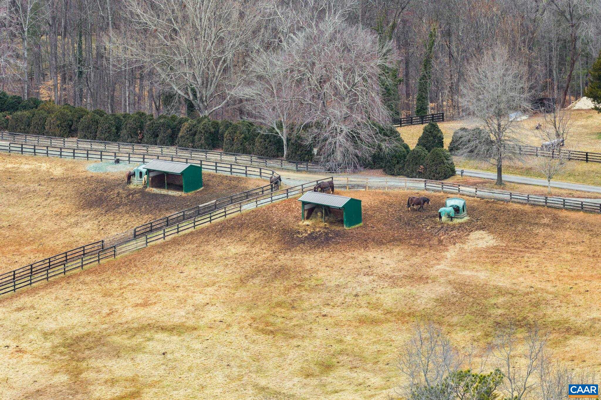 360 WINDING RD, KESWICK, Virginia 22947, 3 Bedrooms Bedrooms, ,3 BathroomsBathrooms,Residential,360 WINDING RD,674279 MLS # 674279 360 WINDING RD, KESWICK, Virginia 22947, 3 Bedrooms Bedrooms, ,3 BathroomsBathrooms,Residential,360 WINDING RD,674279 MLS # 674279