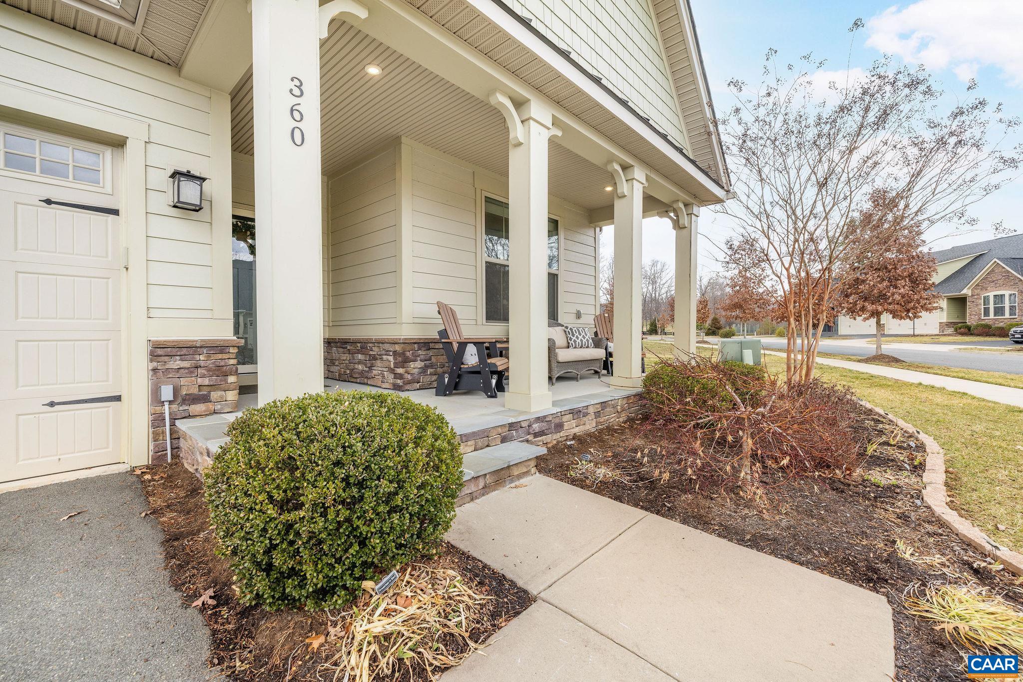 360 WINDING RD, KESWICK, Virginia 22947, 3 Bedrooms Bedrooms, ,3 BathroomsBathrooms,Residential,360 WINDING RD,674279 MLS # 674279 360 WINDING RD, KESWICK, Virginia 22947, 3 Bedrooms Bedrooms, ,3 BathroomsBathrooms,Residential,360 WINDING RD,674279 MLS # 674279