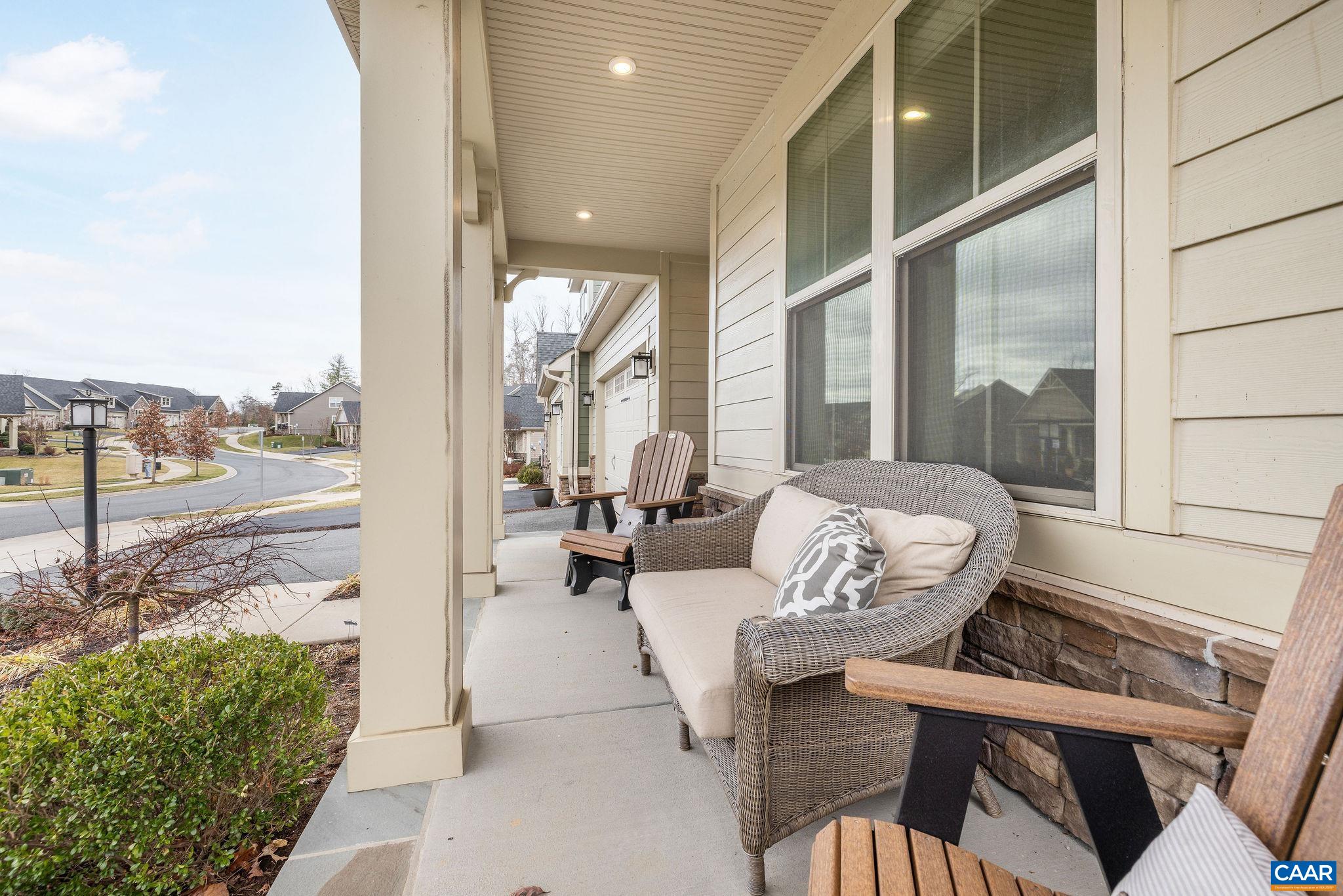 360 WINDING RD, KESWICK, Virginia 22947, 3 Bedrooms Bedrooms, ,3 BathroomsBathrooms,Residential,360 WINDING RD,674279 MLS # 674279 360 WINDING RD, KESWICK, Virginia 22947, 3 Bedrooms Bedrooms, ,3 BathroomsBathrooms,Residential,360 WINDING RD,674279 MLS # 674279