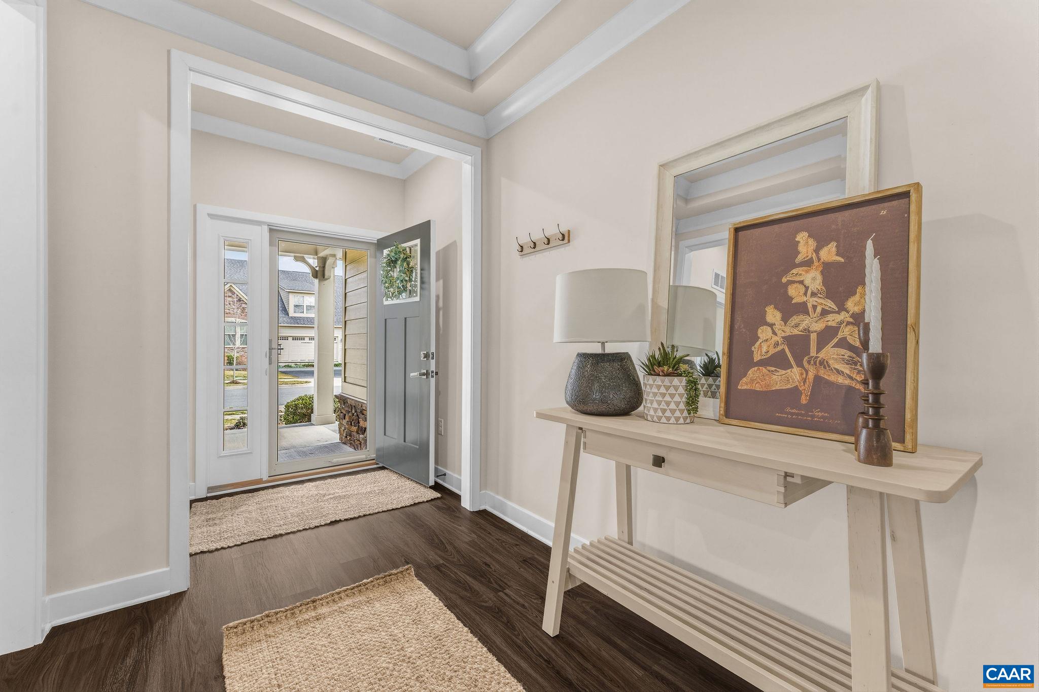 360 WINDING RD, KESWICK, Virginia 22947, 3 Bedrooms Bedrooms, ,3 BathroomsBathrooms,Residential,360 WINDING RD,674279 MLS # 674279 360 WINDING RD, KESWICK, Virginia 22947, 3 Bedrooms Bedrooms, ,3 BathroomsBathrooms,Residential,360 WINDING RD,674279 MLS # 674279