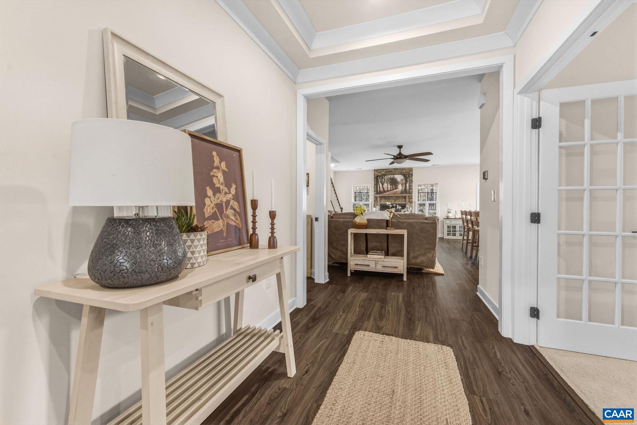 360 WINDING RD, KESWICK, Virginia 22947, 3 Bedrooms Bedrooms, ,3 BathroomsBathrooms,Residential,360 WINDING RD,674279 MLS # 674279 360 WINDING RD, KESWICK, Virginia 22947, 3 Bedrooms Bedrooms, ,3 BathroomsBathrooms,Residential,360 WINDING RD,674279 MLS # 674279