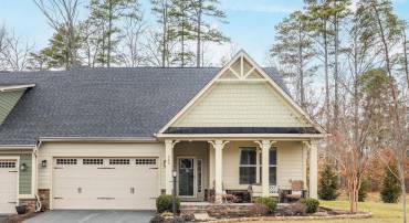 360 WINDING RD, KESWICK, Virginia 22947, 3 Bedrooms Bedrooms, ,3 BathroomsBathrooms,Residential,360 WINDING RD,674279 MLS # 674279